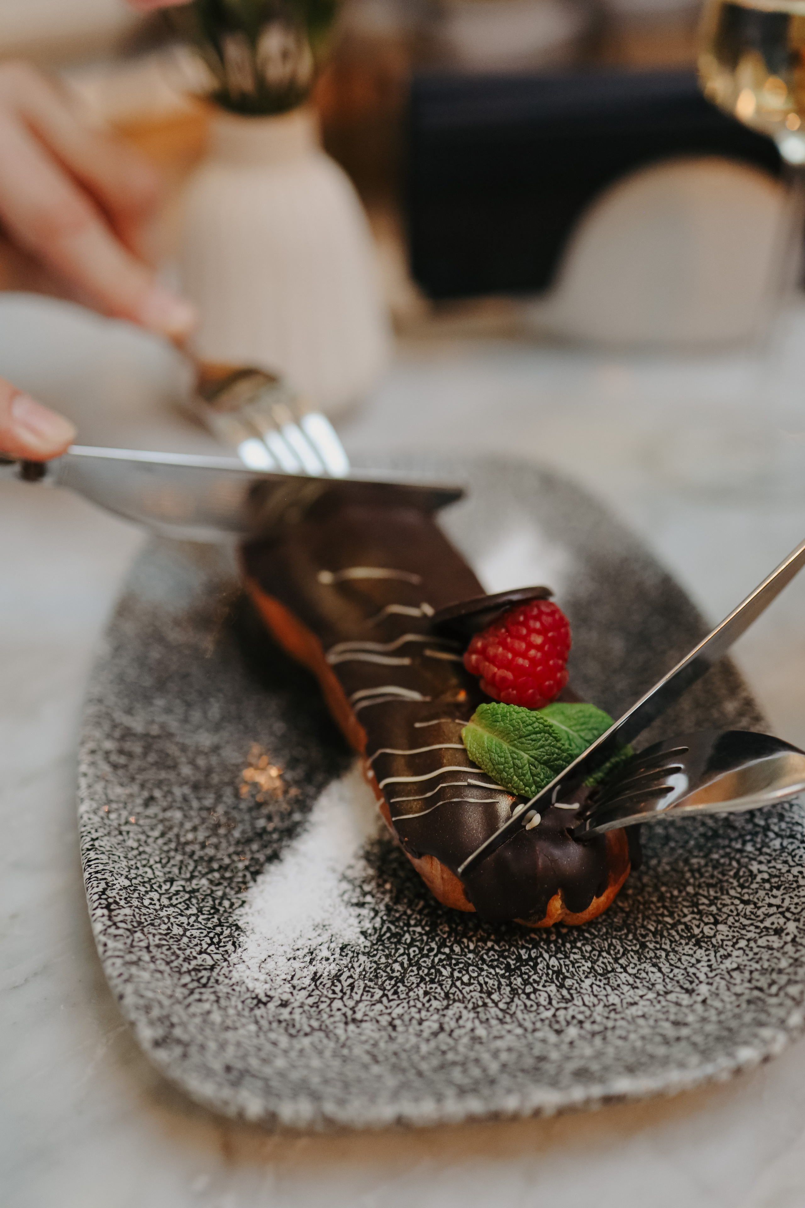 Для брендов / Каталог. Свадебный и портретный фотограф в Москве Даша Бондарева