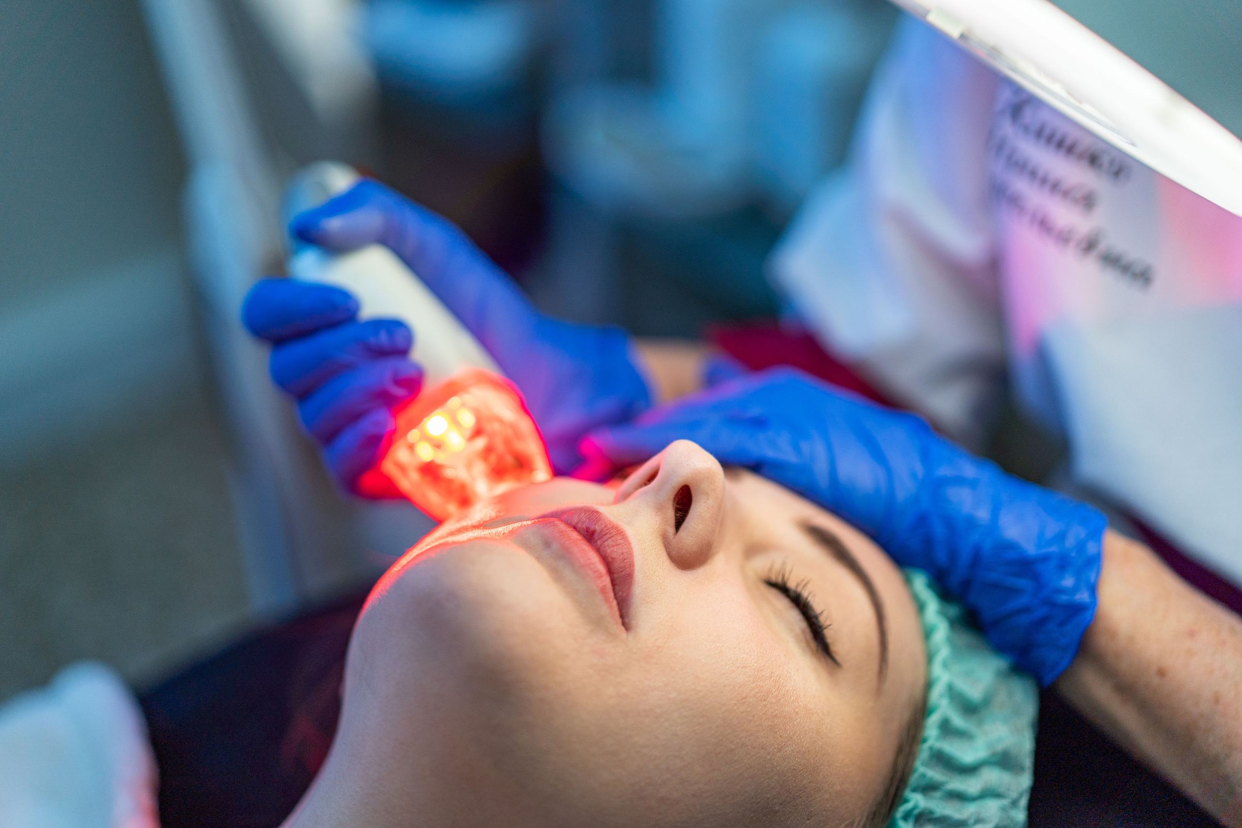 Производственная съемка. Suvorovaleksey.com фото съемка, видео съемка в Хабаровске и на Дальнем Востоке