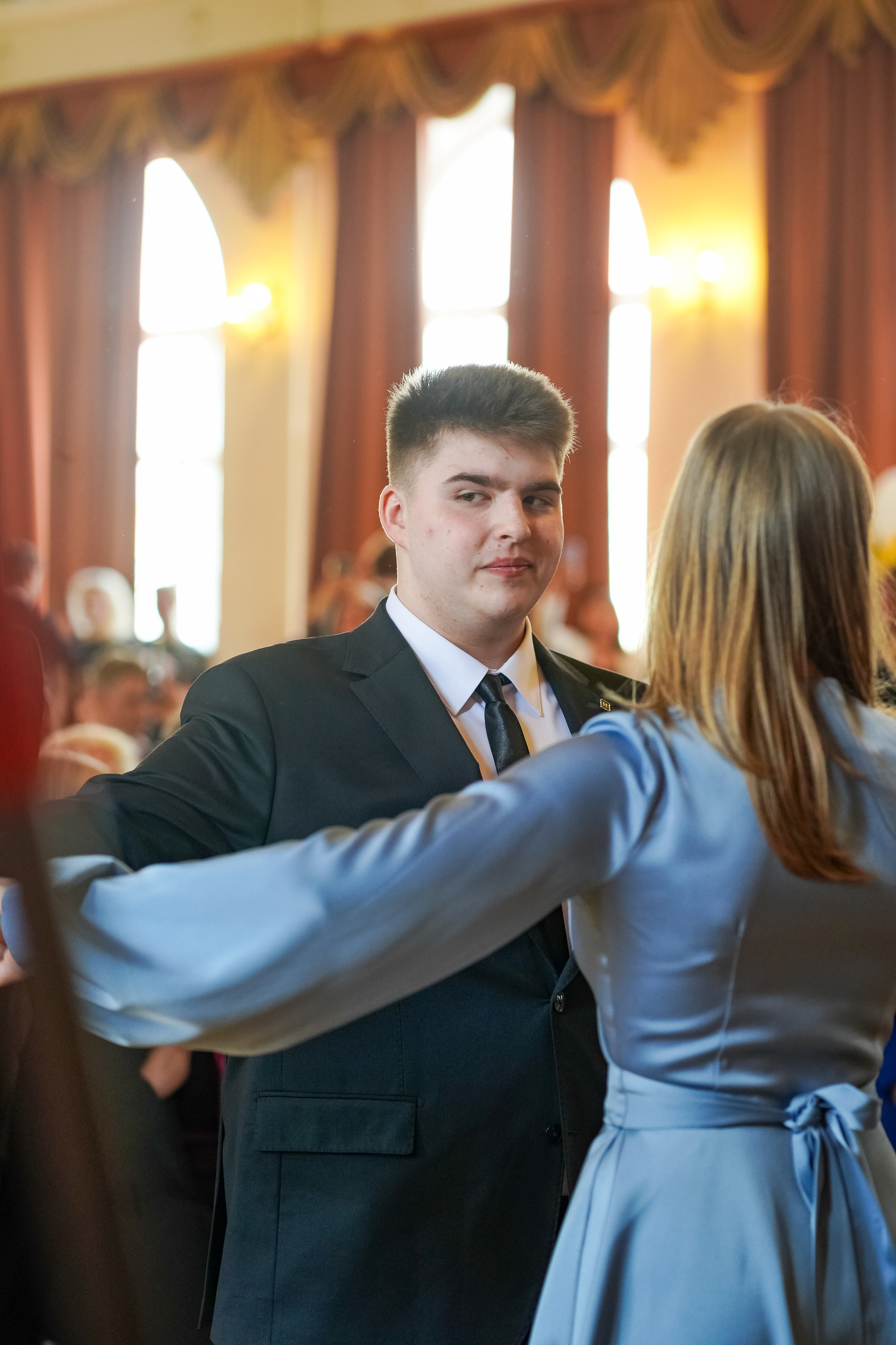 Выпускной 11 класс. Школьные альбомы и альбомы для детского сада. Юлия Осипова. Москва