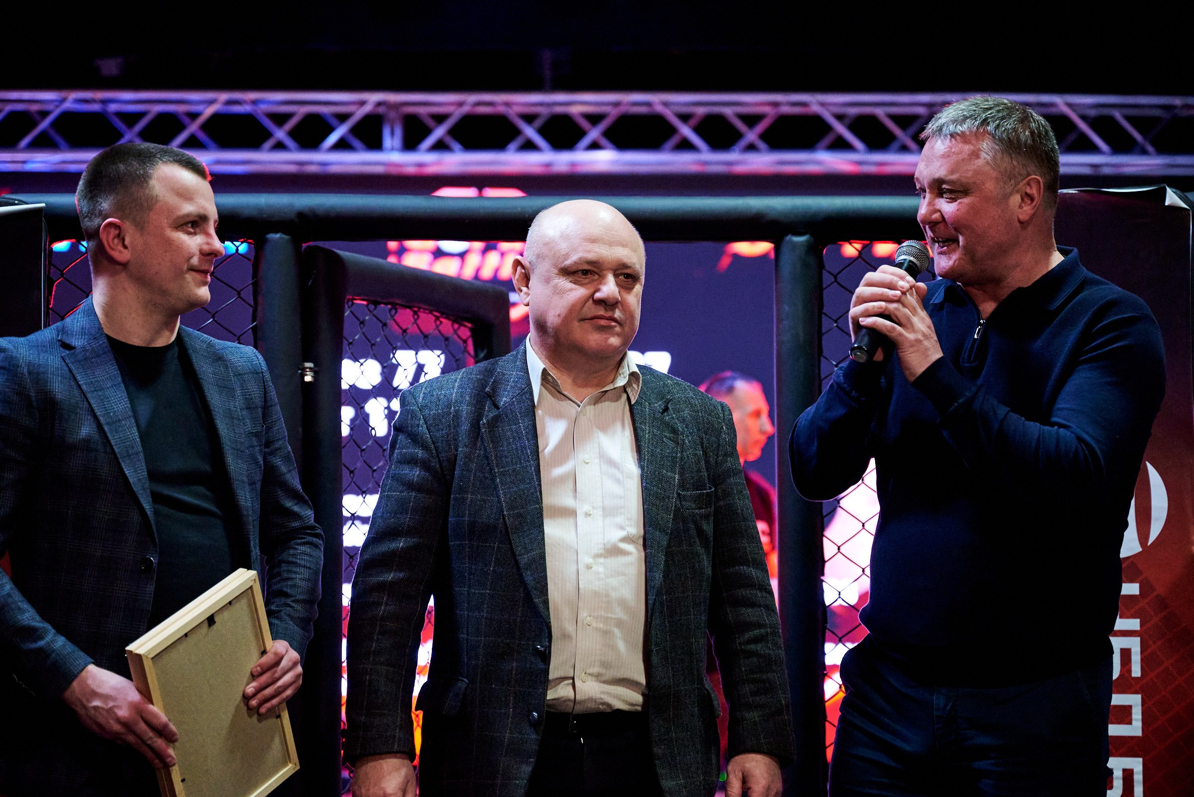 Бои. Маляревич Дмитрий свадебный фотограф