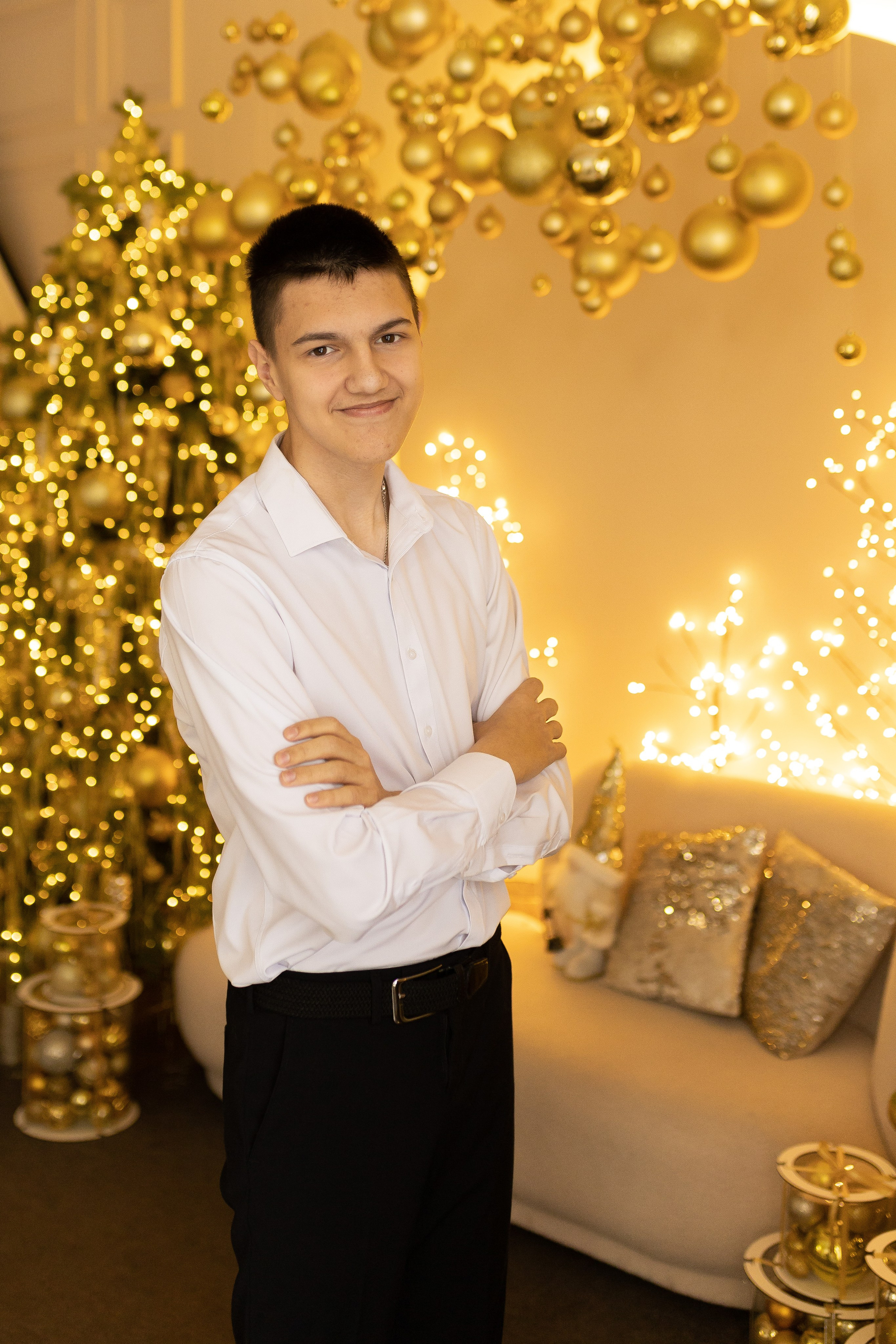 Семья Анны. Марина Василенко фотограф Электросталь, Ногинск, Москва. Семейные, репортажные съёмки