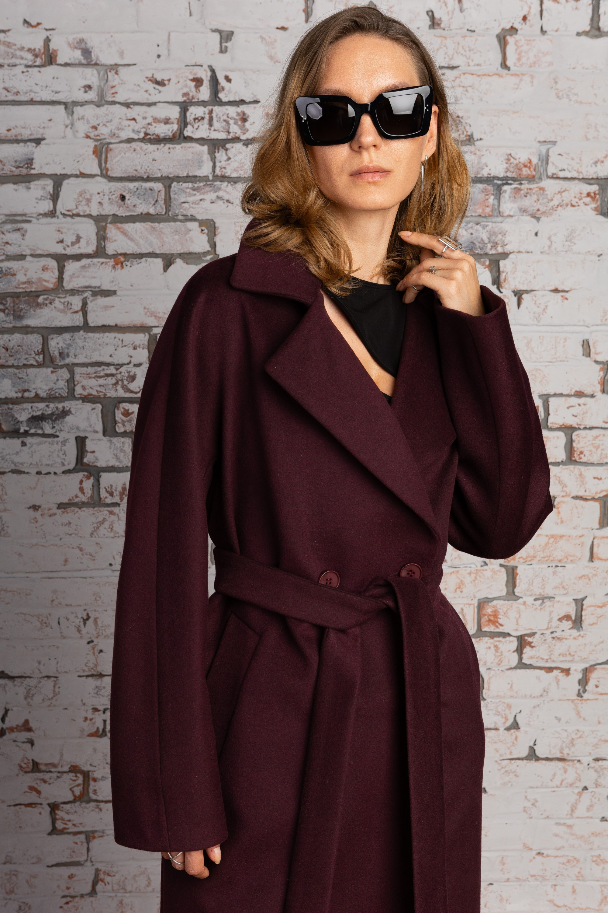 Верхняя одежда. Марина Василенко фотограф Электросталь, Ногинск, Москва. Семейные, репортажные съёмки