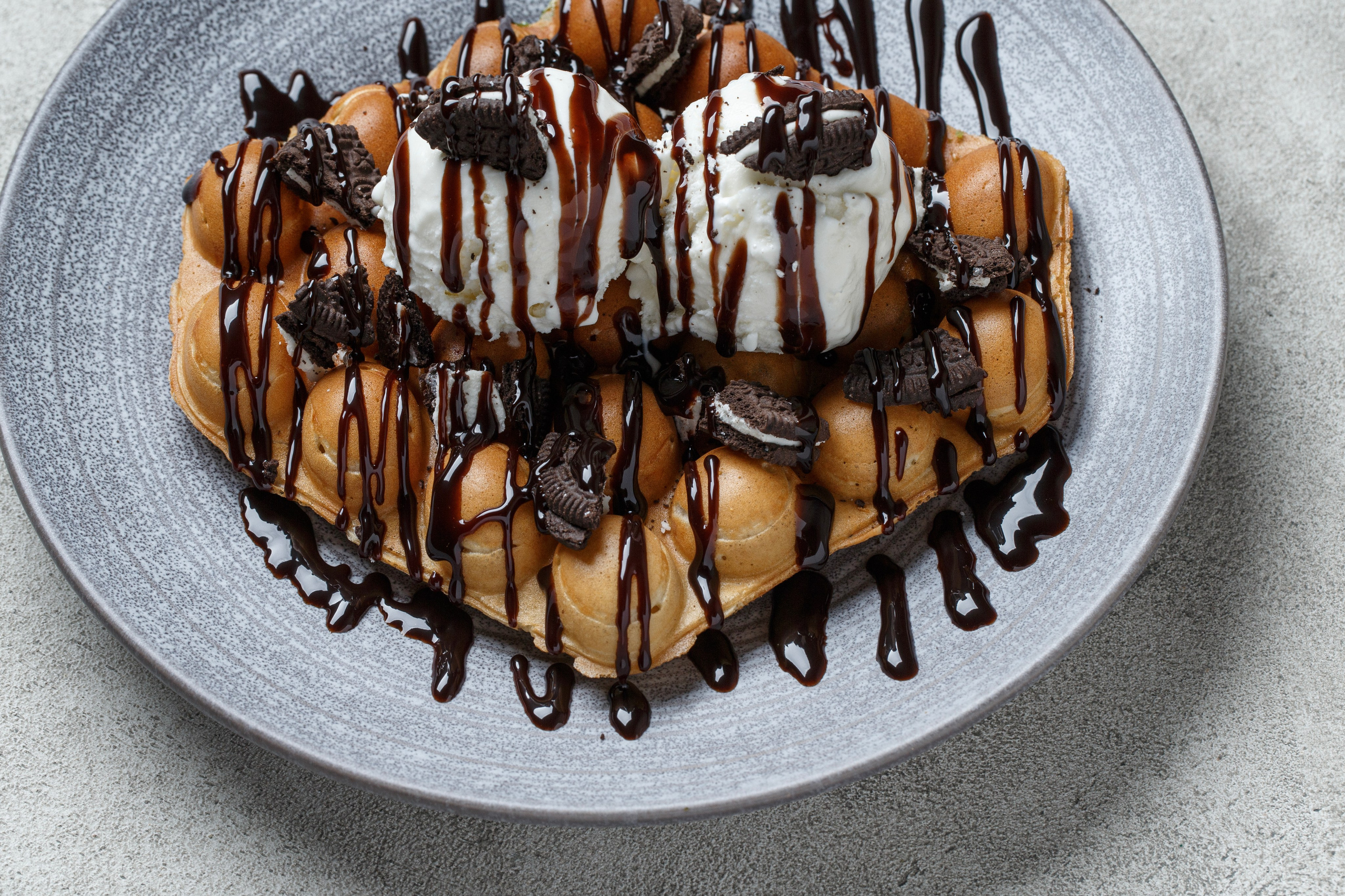 Фото еды Саратов. Рестораны и кафе Саратова. Фотограф Сергей Сорокин — классический портрет и НЮ в Саратове