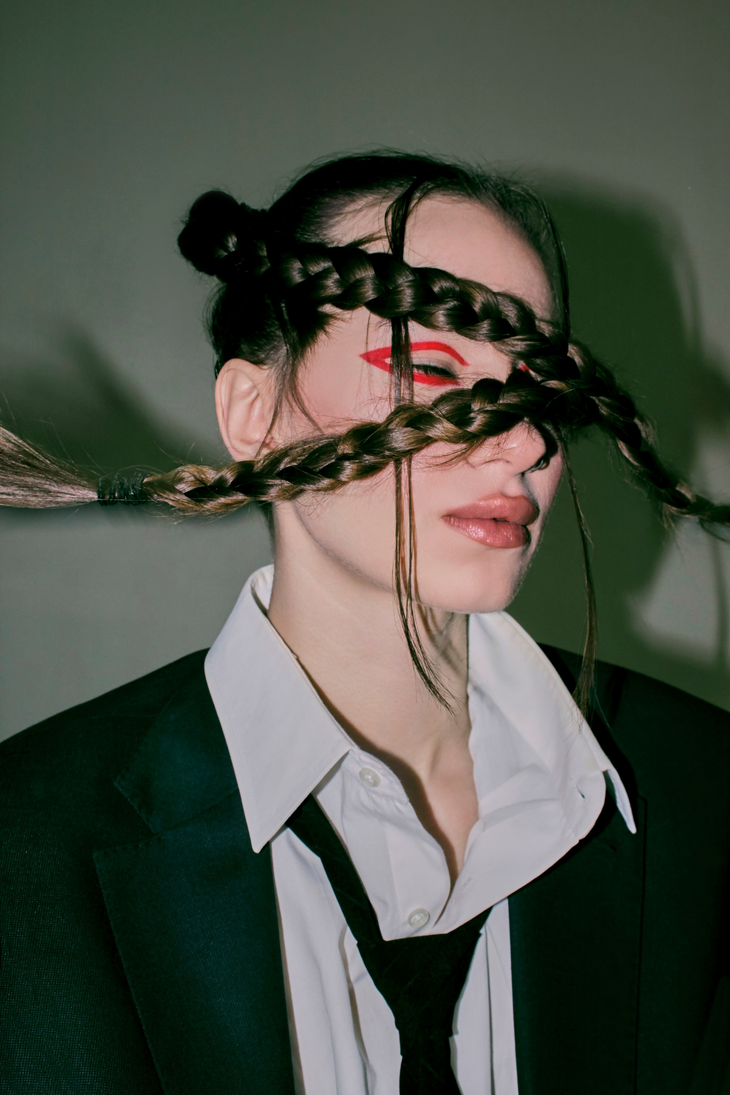 Частная съемка. Ангелина Журавлева Фотограф в Москве