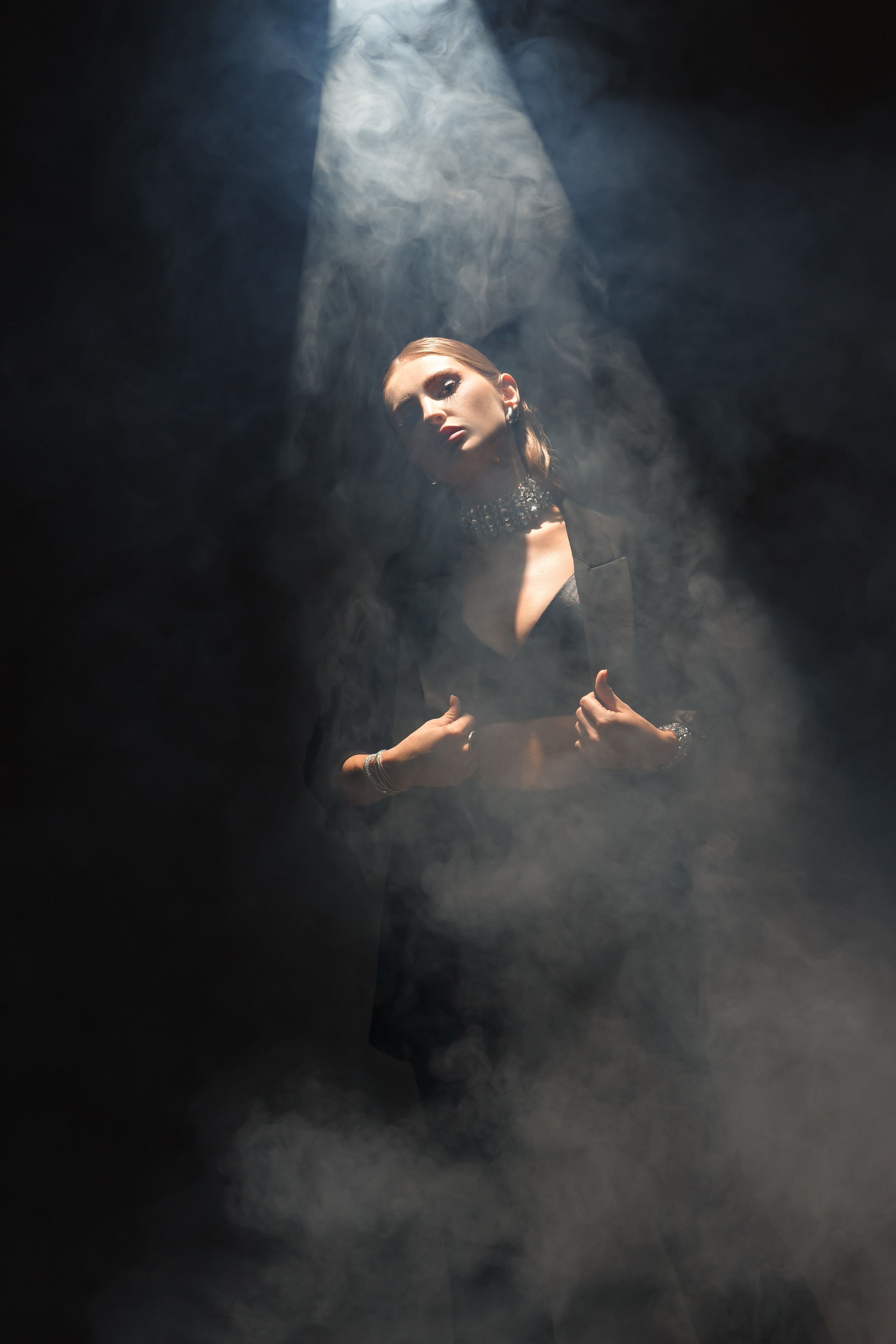 Женский фотограф в Ростове-на-Дону. Фотограф беременности и ньюборн в Ростове-на-Дону