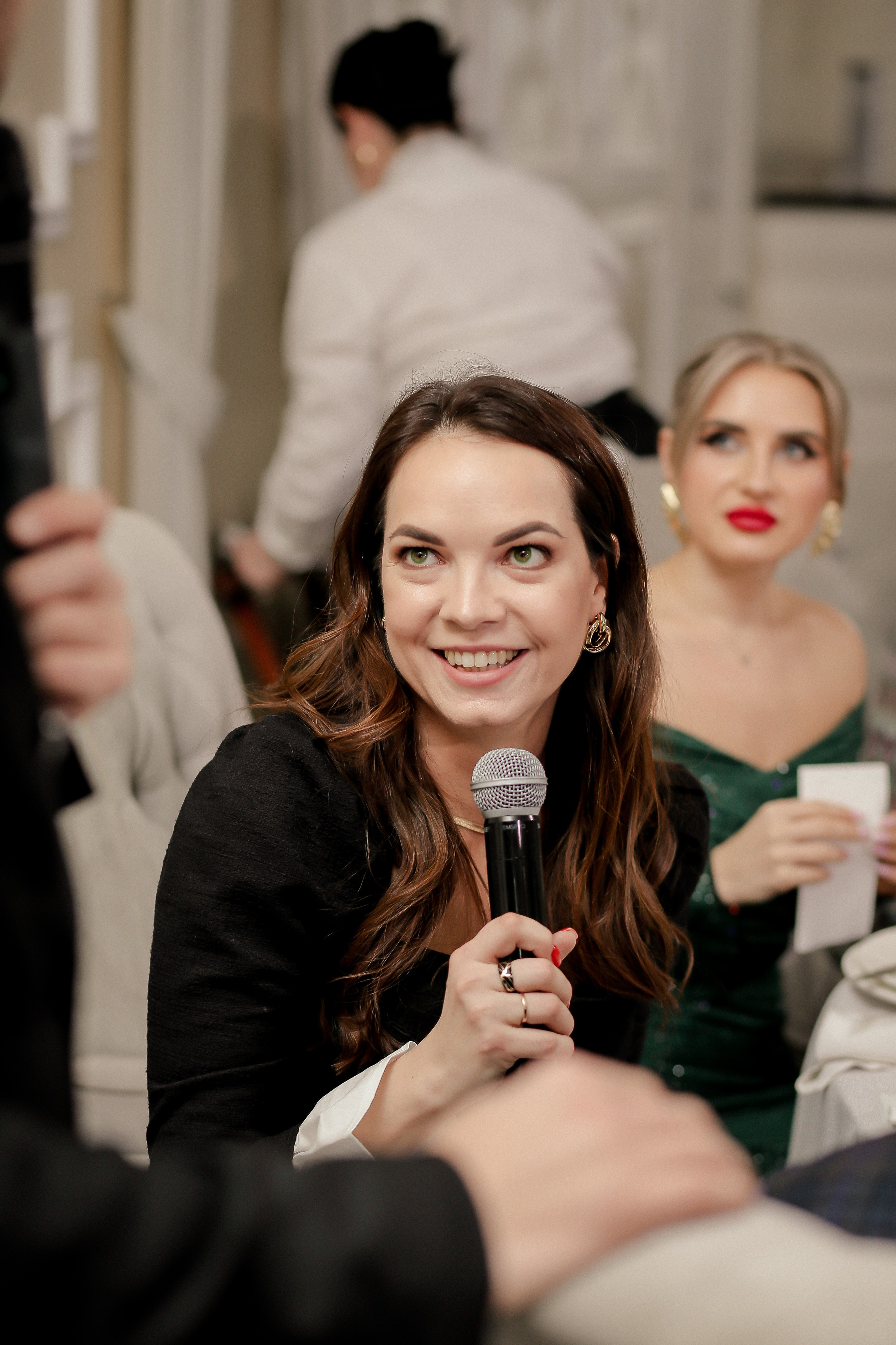 WEDDING DAY ПОЛНАЯ ВЕРСИЯ. Фото и Видео в Краснодаре Verveyko Studio