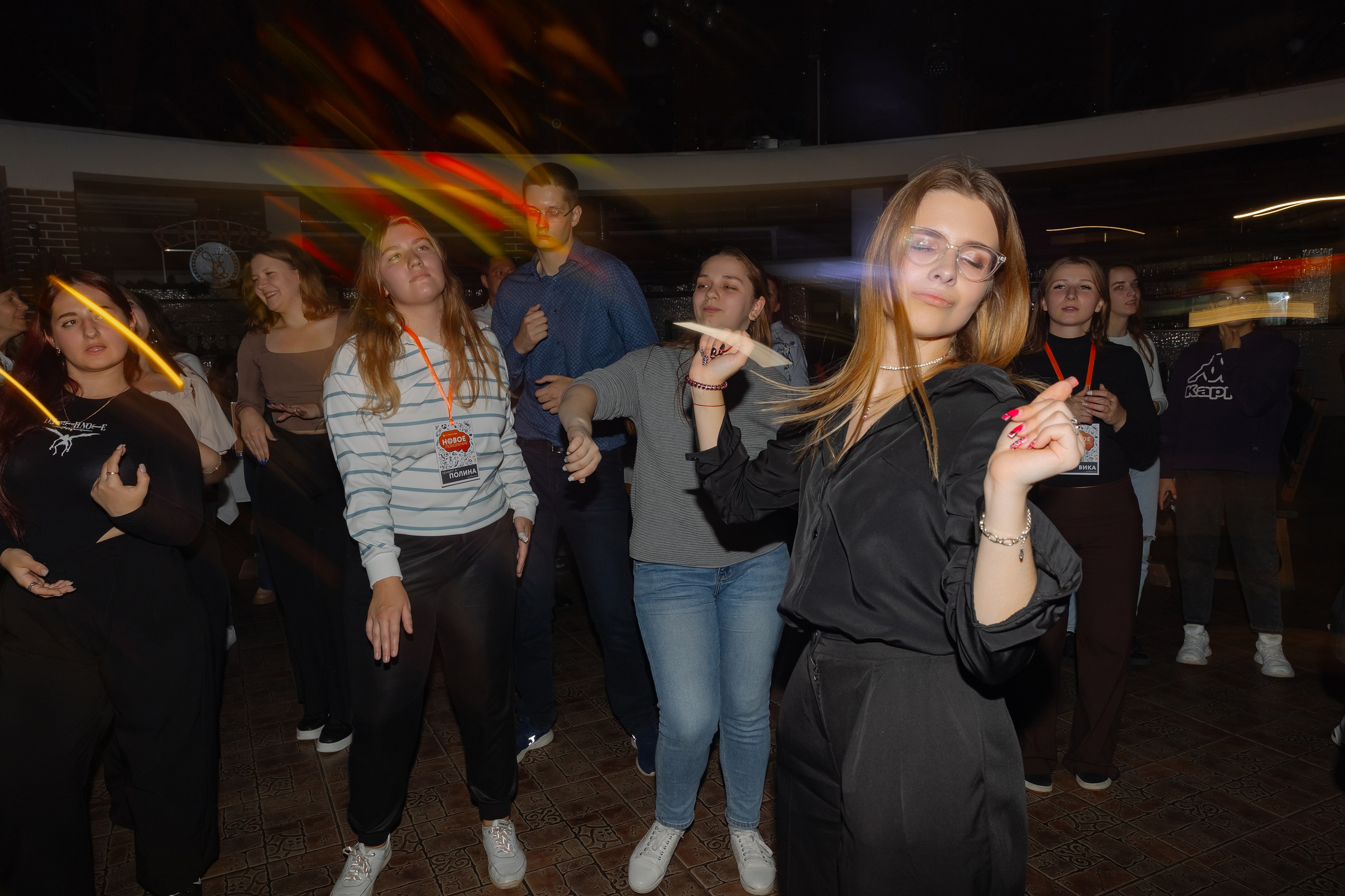 Корпоративная фотосъемка для ОАО Белагропромбанк в Суле в Загородном комплексе Westa. Свадебный фотограф в Минске/Беларуси Сергей Спиридонов