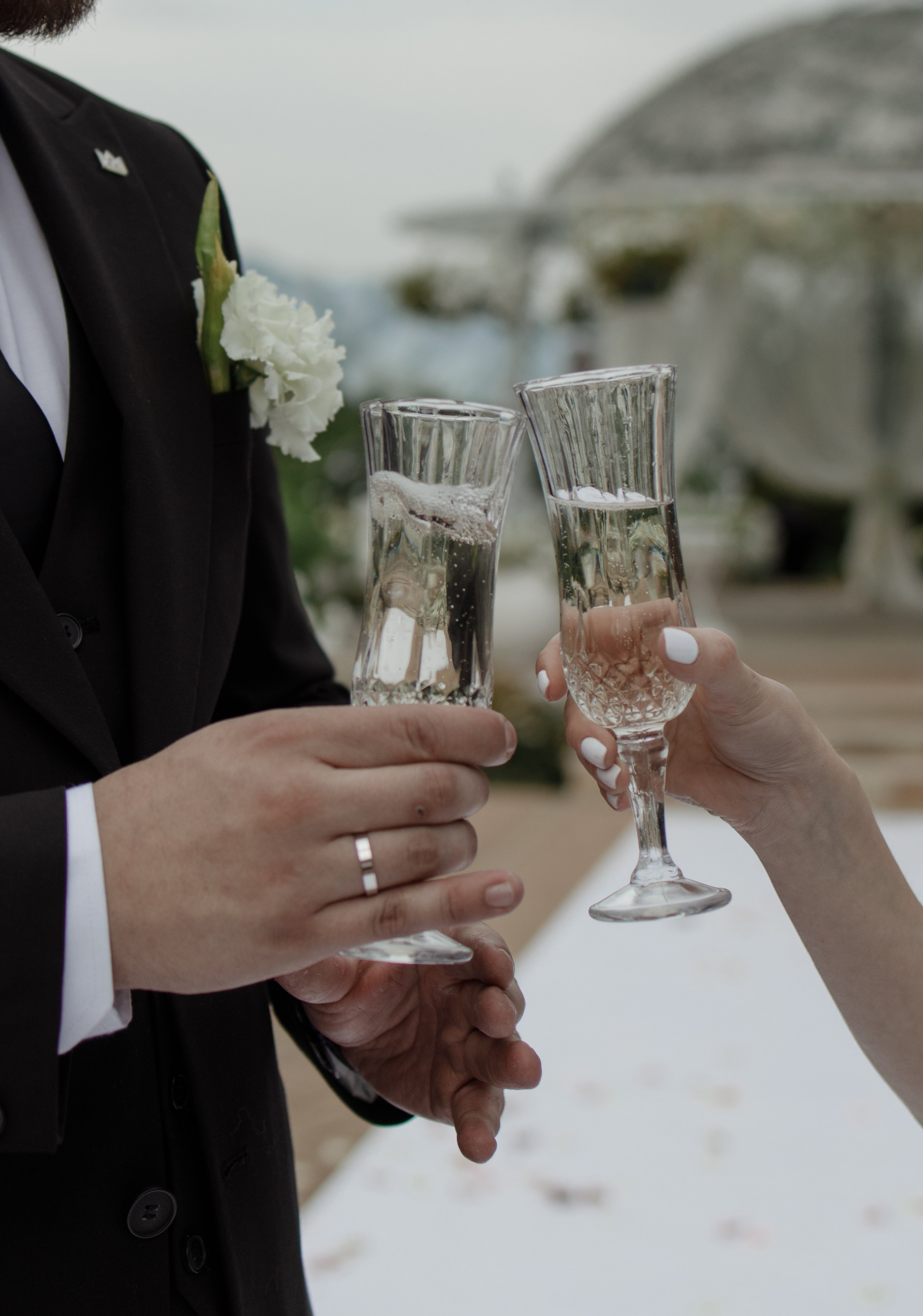 Wedding. Фотограф Пятигорска Кисловодск Домбай Архыз