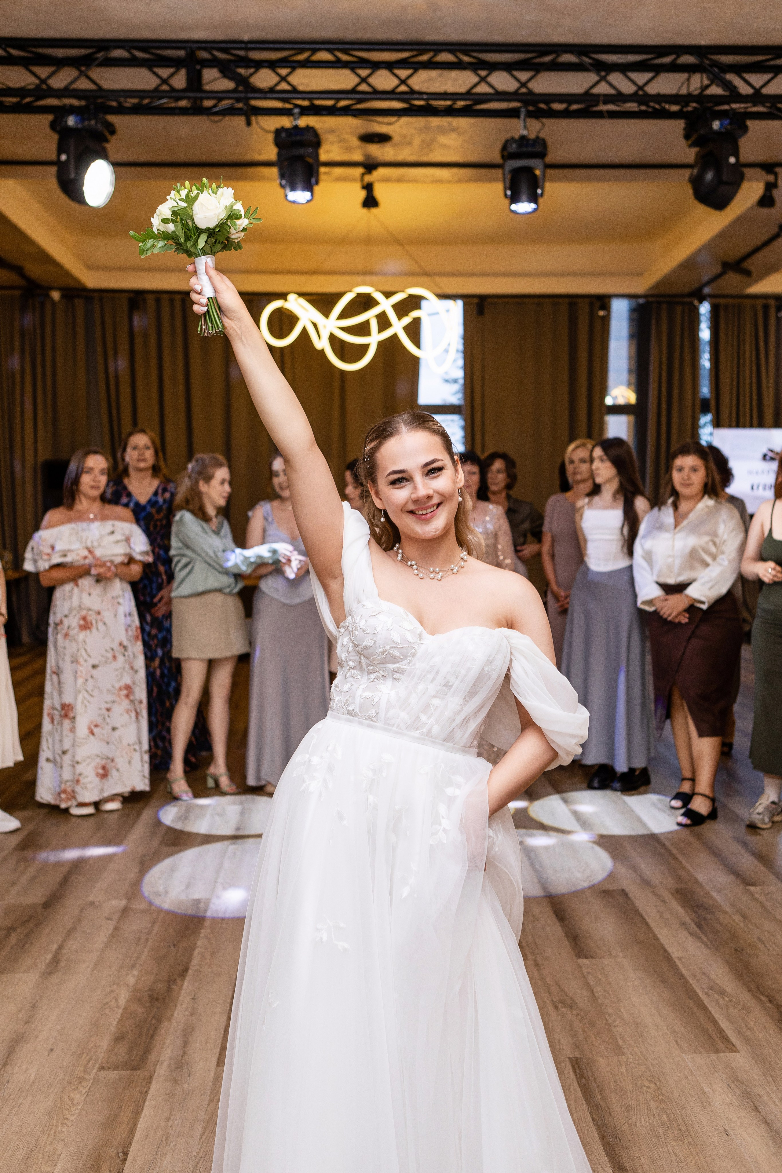 Егор и Алена. Фото и Видеосъемка на ваше мероприятие. Александр Романов