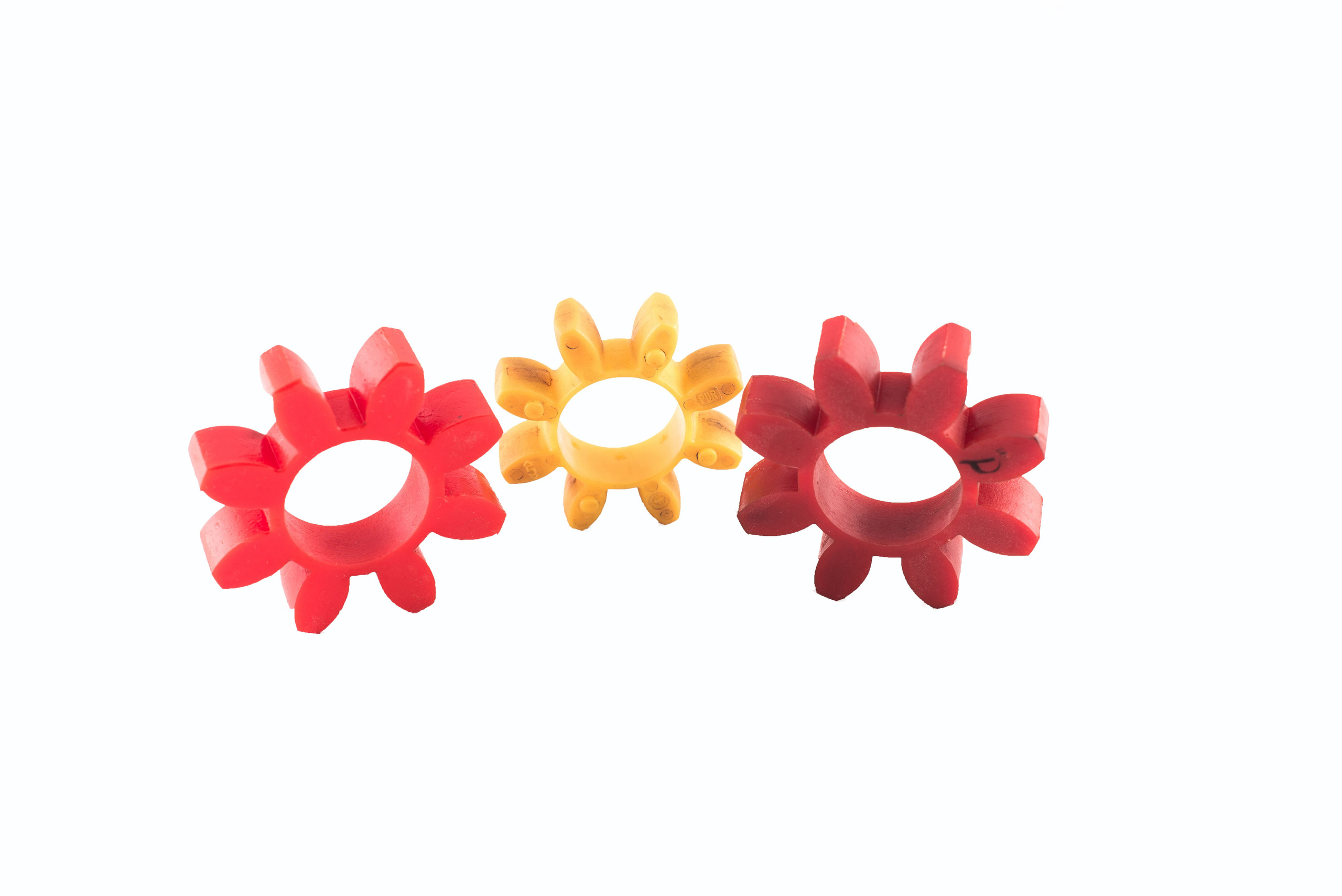 Заводы, производства. Фотограф