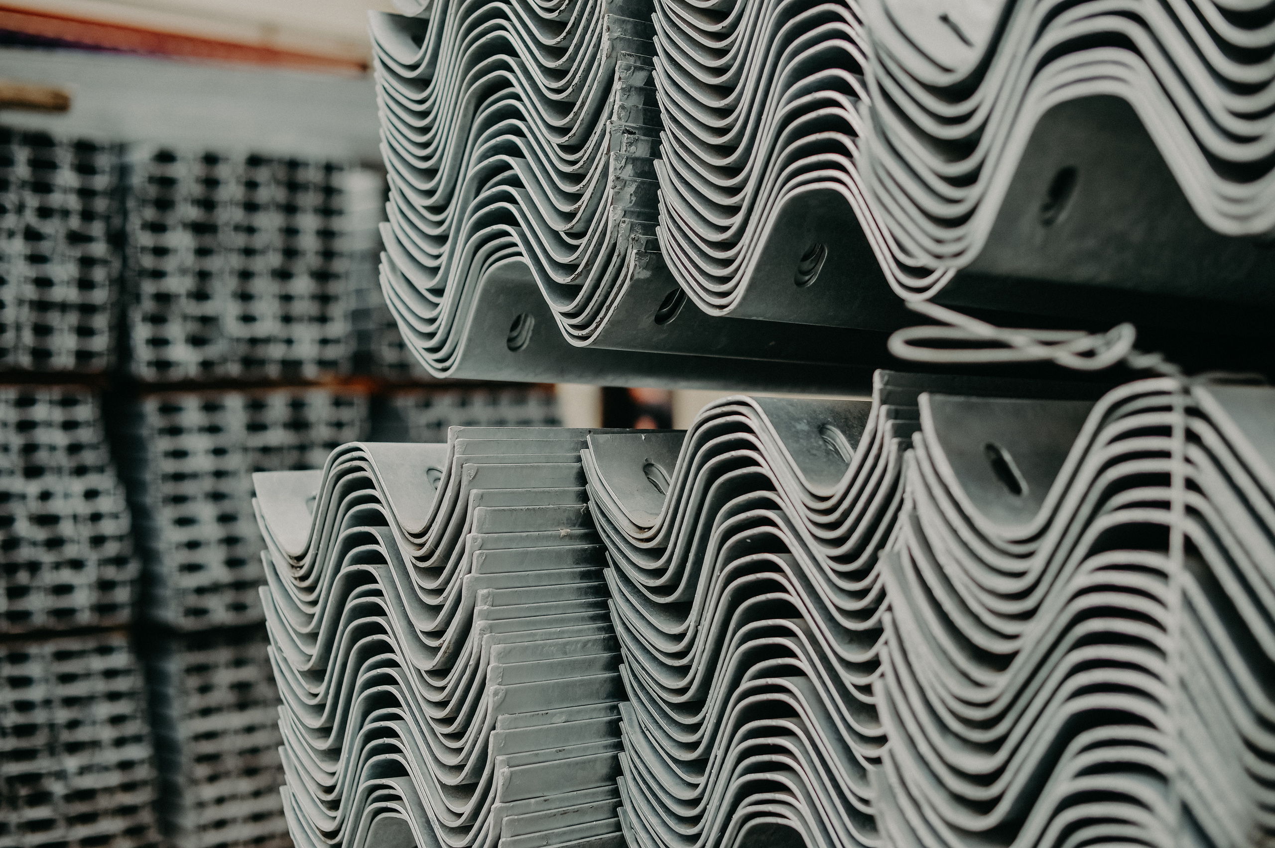 Заводы, производства. Фотограф