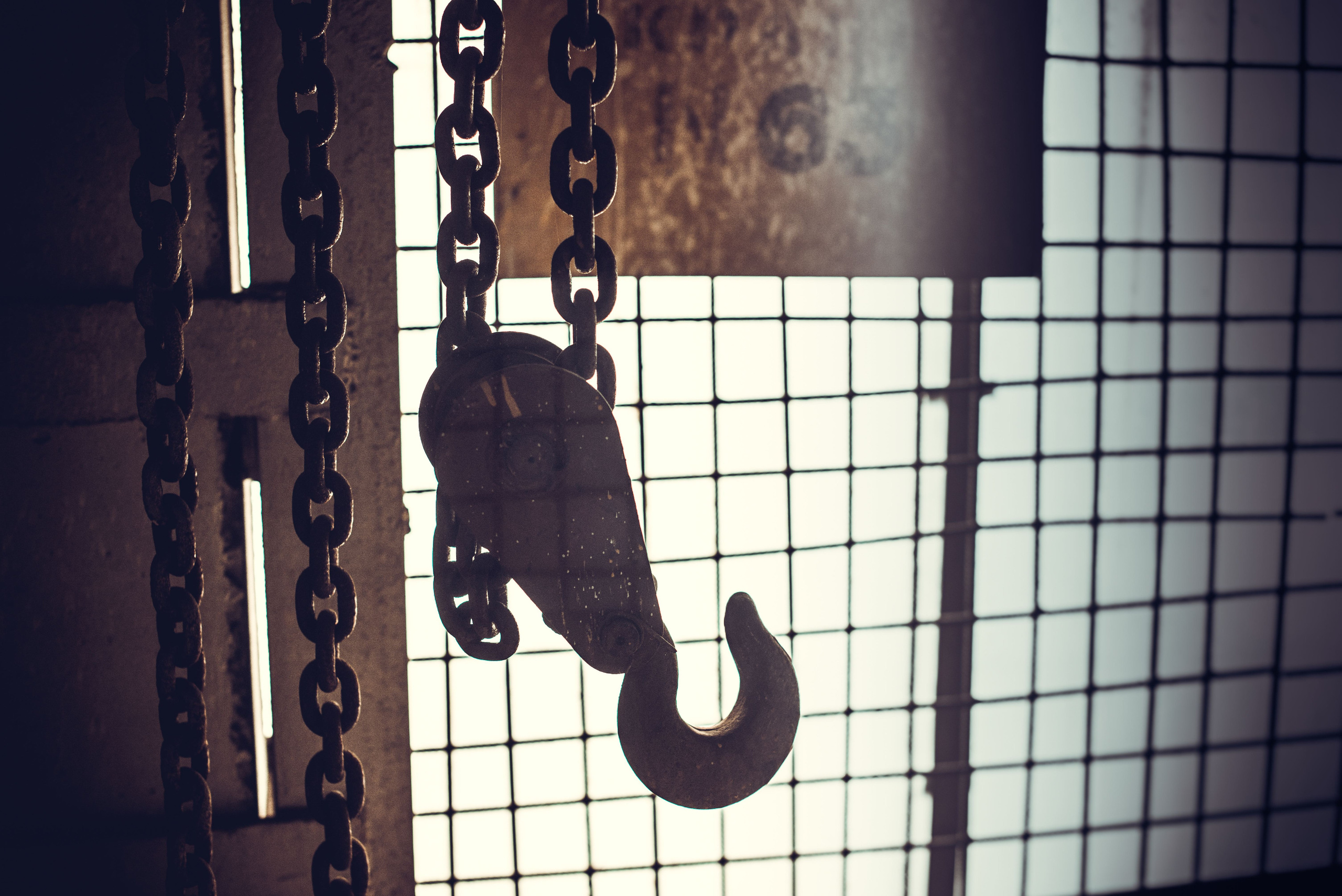 Заводы, производства. Фотограф