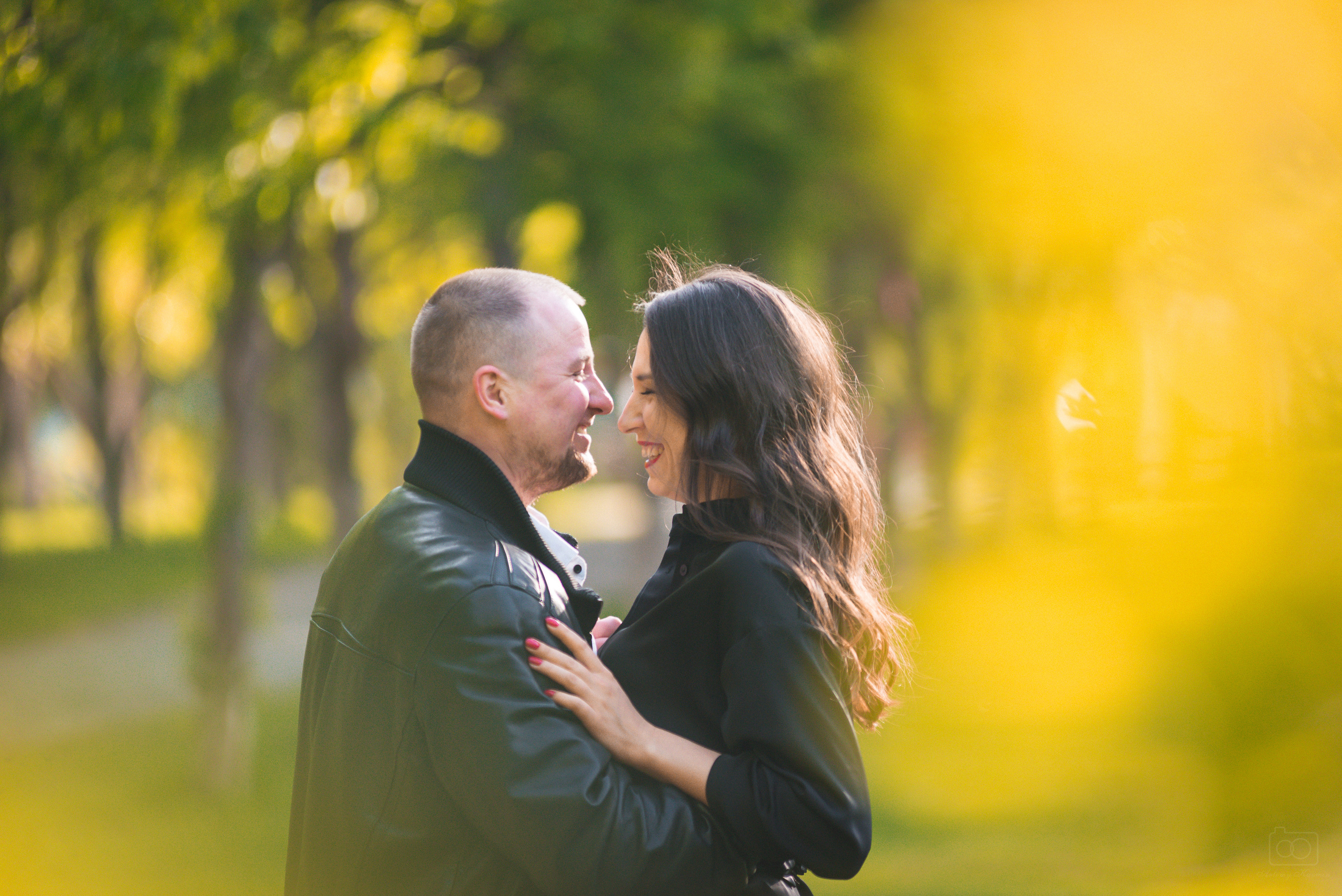 Семейная. Фотограф