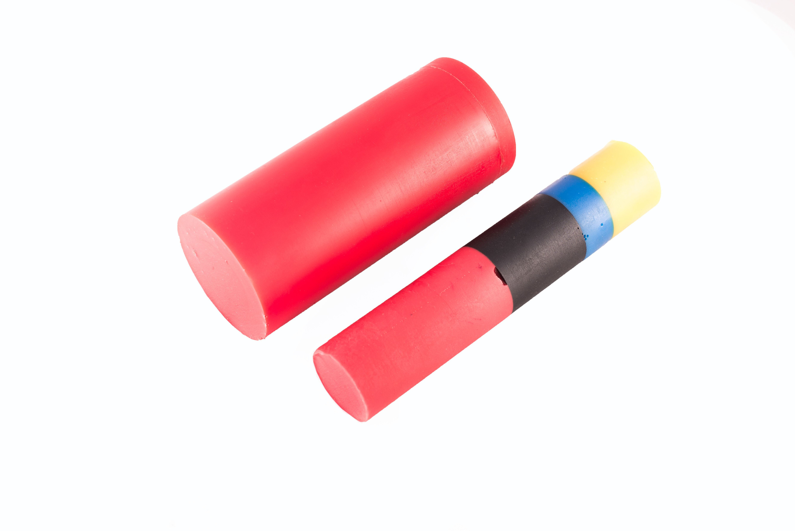 Заводы, производства. Фотограф