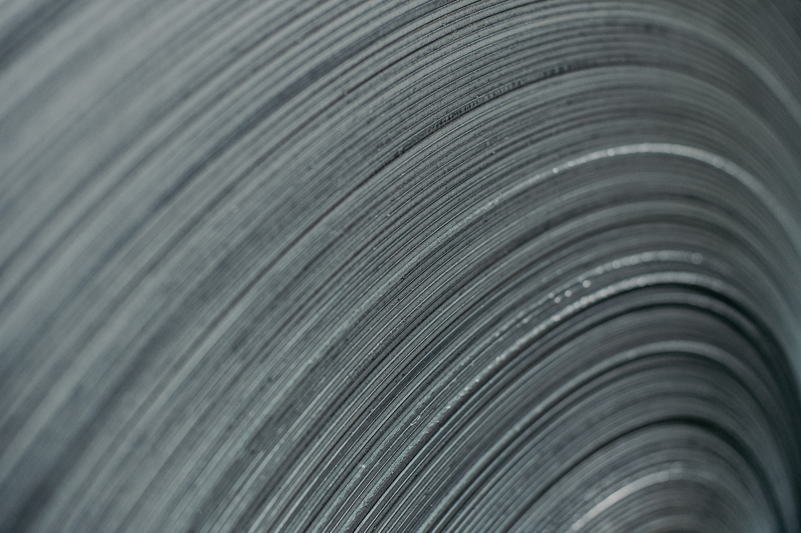 Заводы, производства. Фотограф