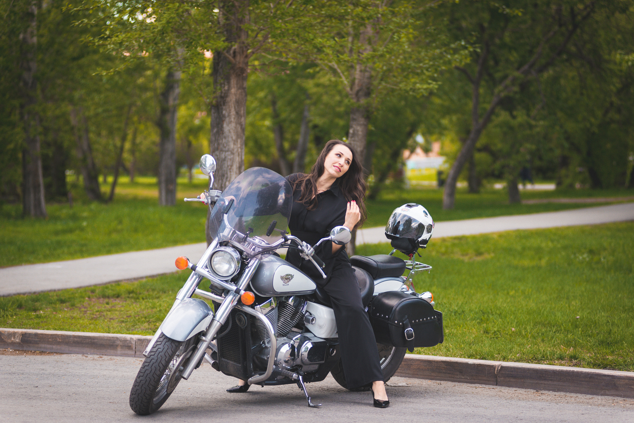 Семейная. Фотограф