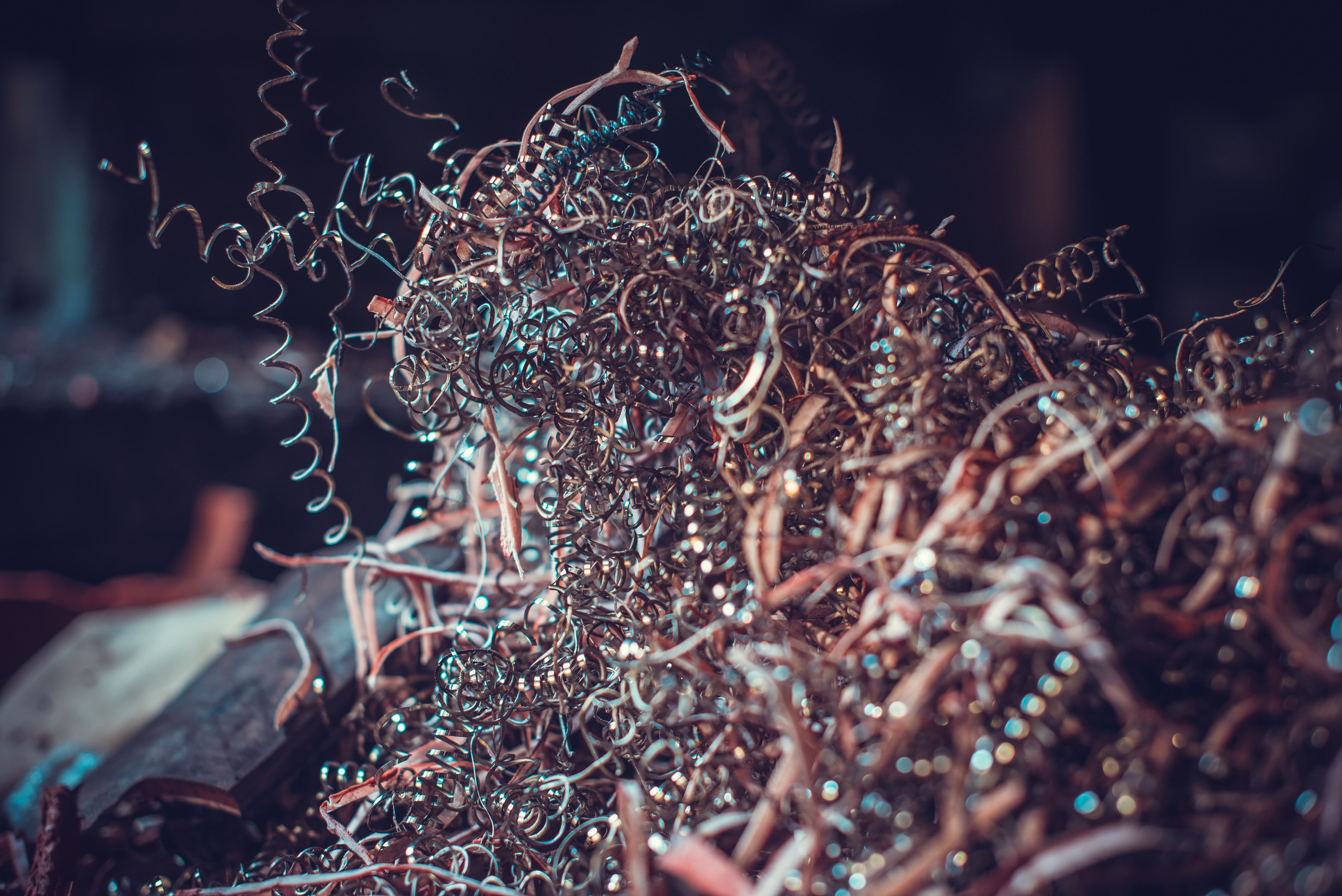 Заводы, производства. Фотограф