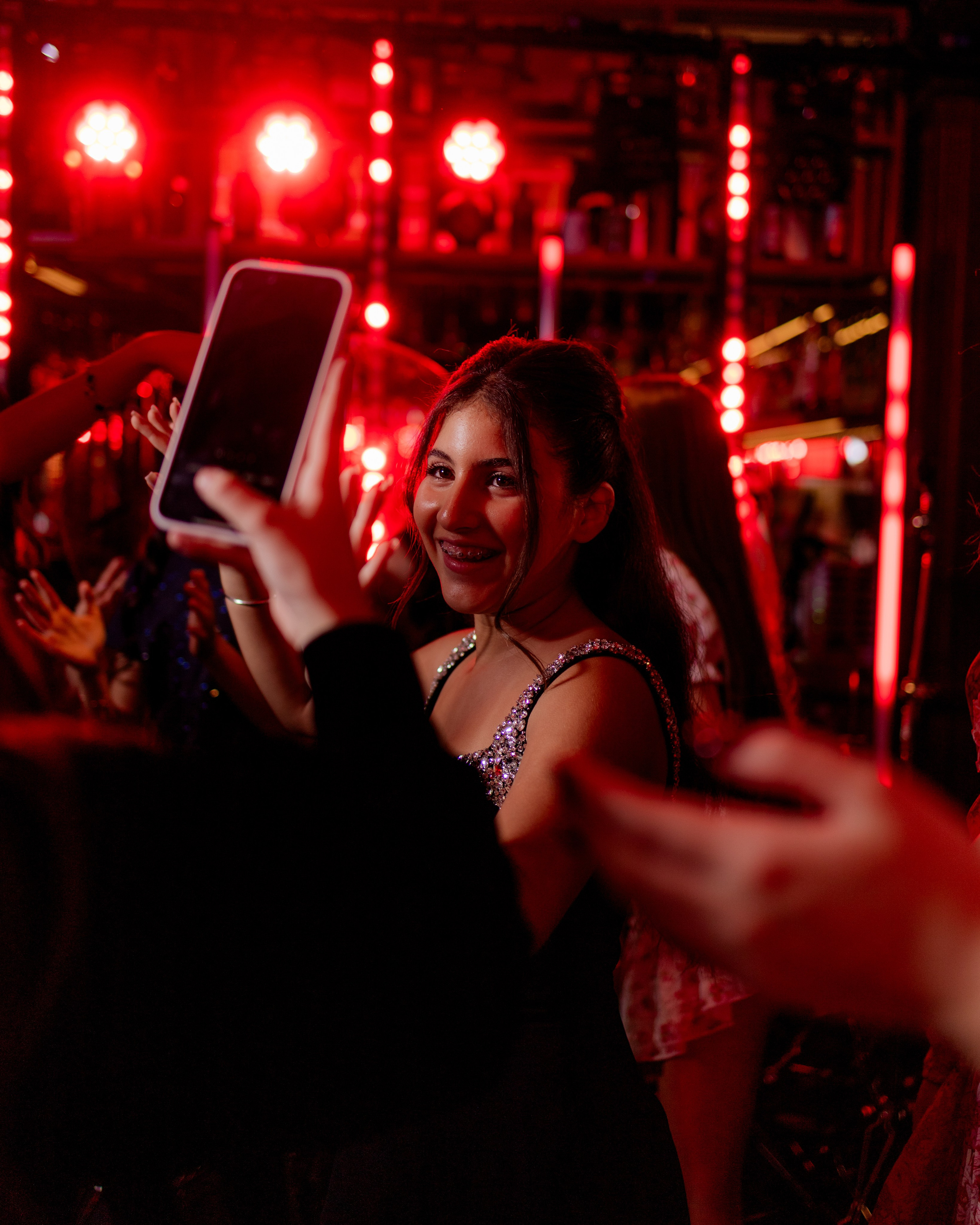 Детские мероприятия. Фотограф Диана Ключникова Москва