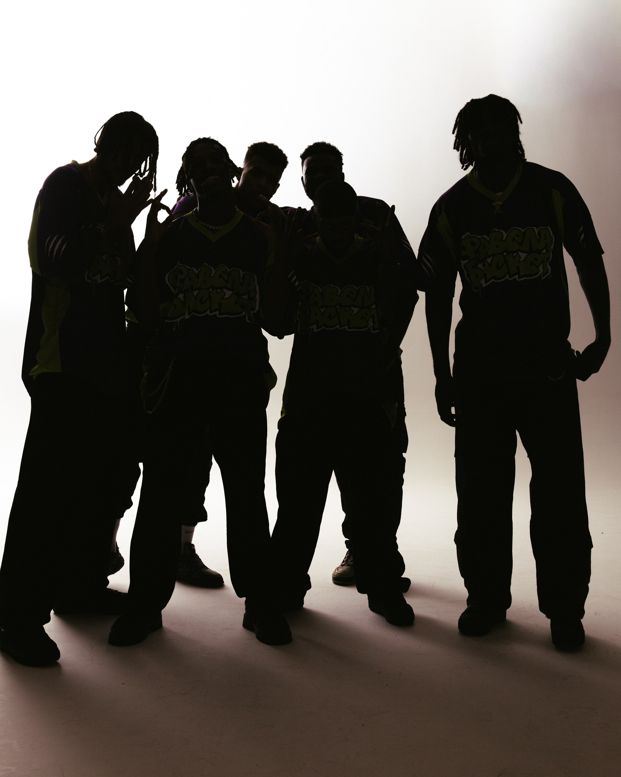 Съемка в студии. Фотограф Диана Ключникова Москва