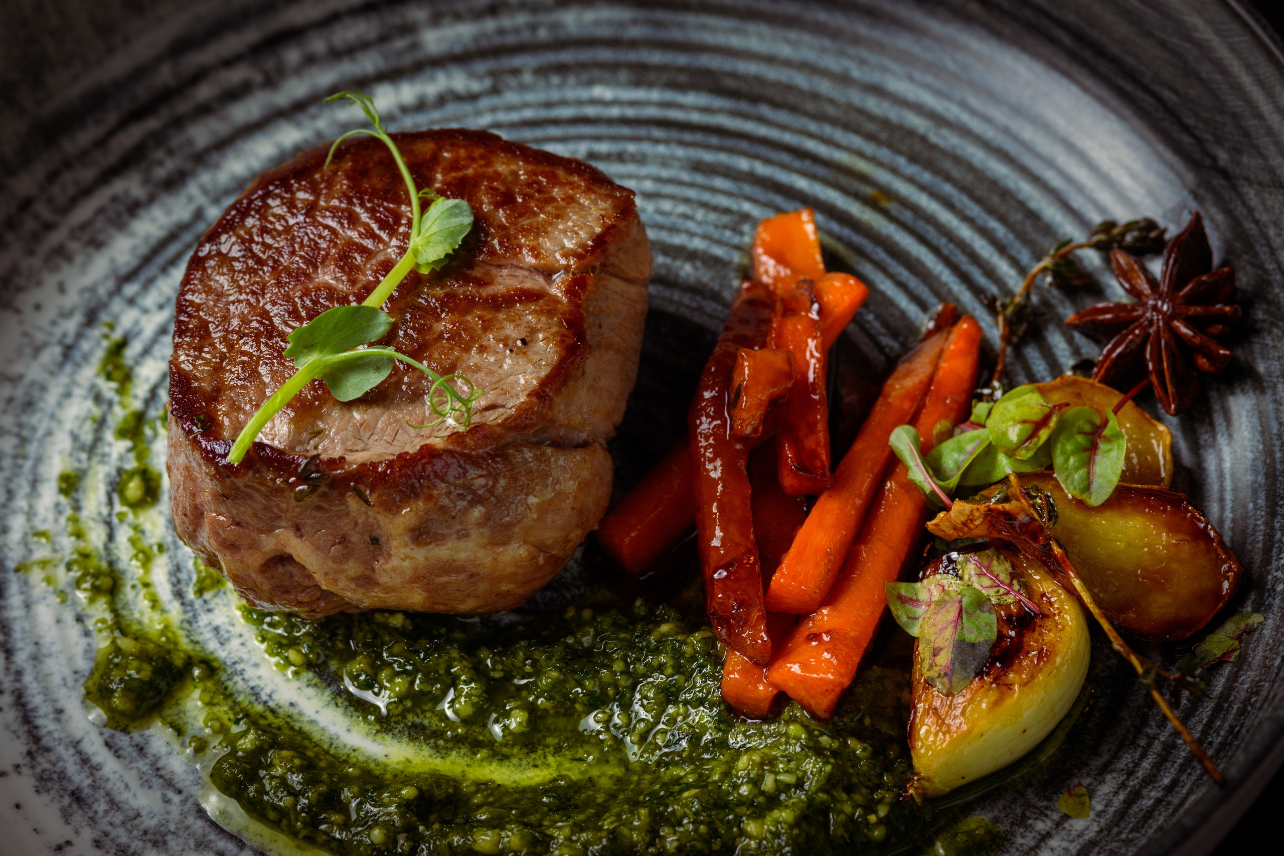 Фотограф в городе Омске Константин Зоткин