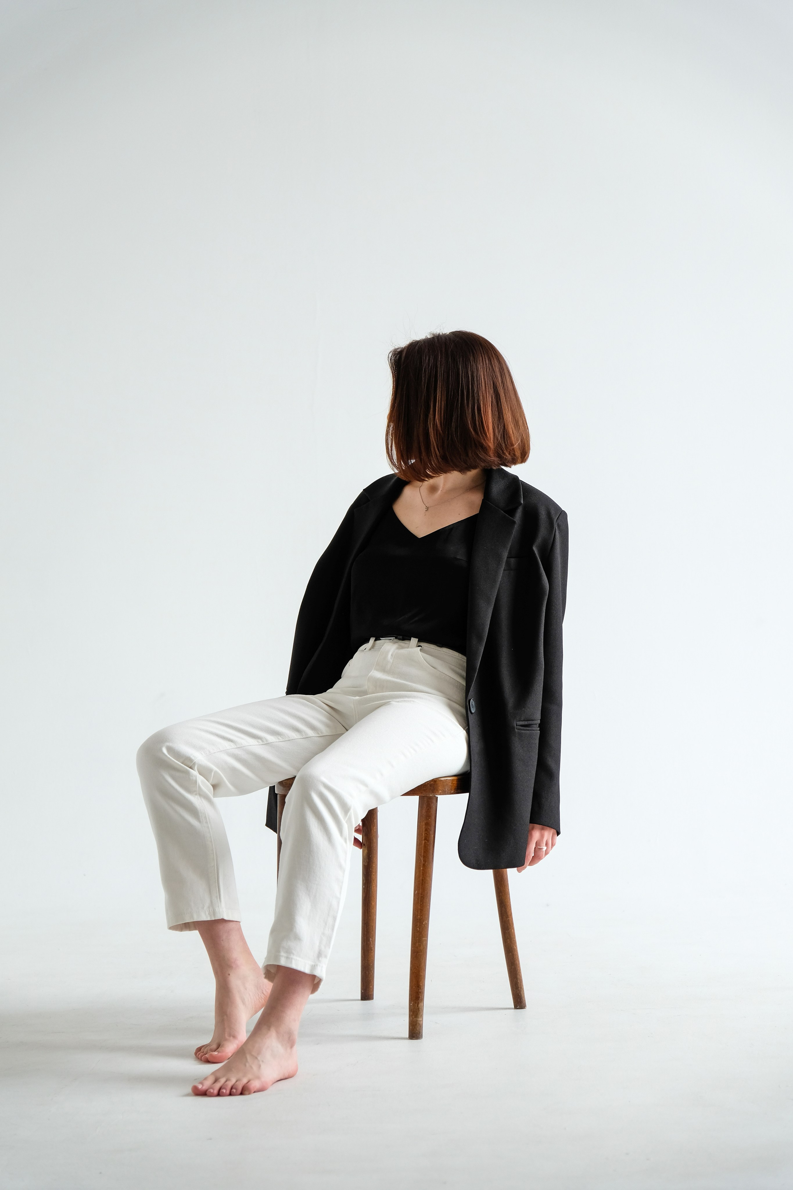 Фотосессия женская Питер. Портретный, репортажный фотограф Санкт-Петербург Елизавета Комарова