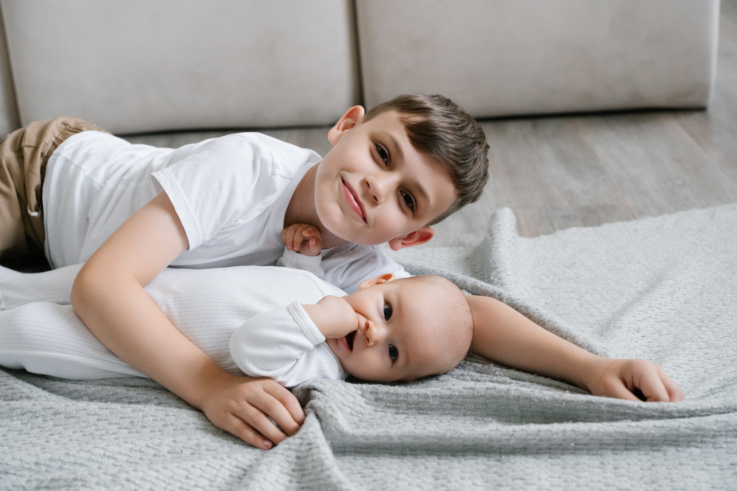 Фотостудия Ньютон. Свадебный и семейный фотограф Кокушева Юлия Нижний Новгород