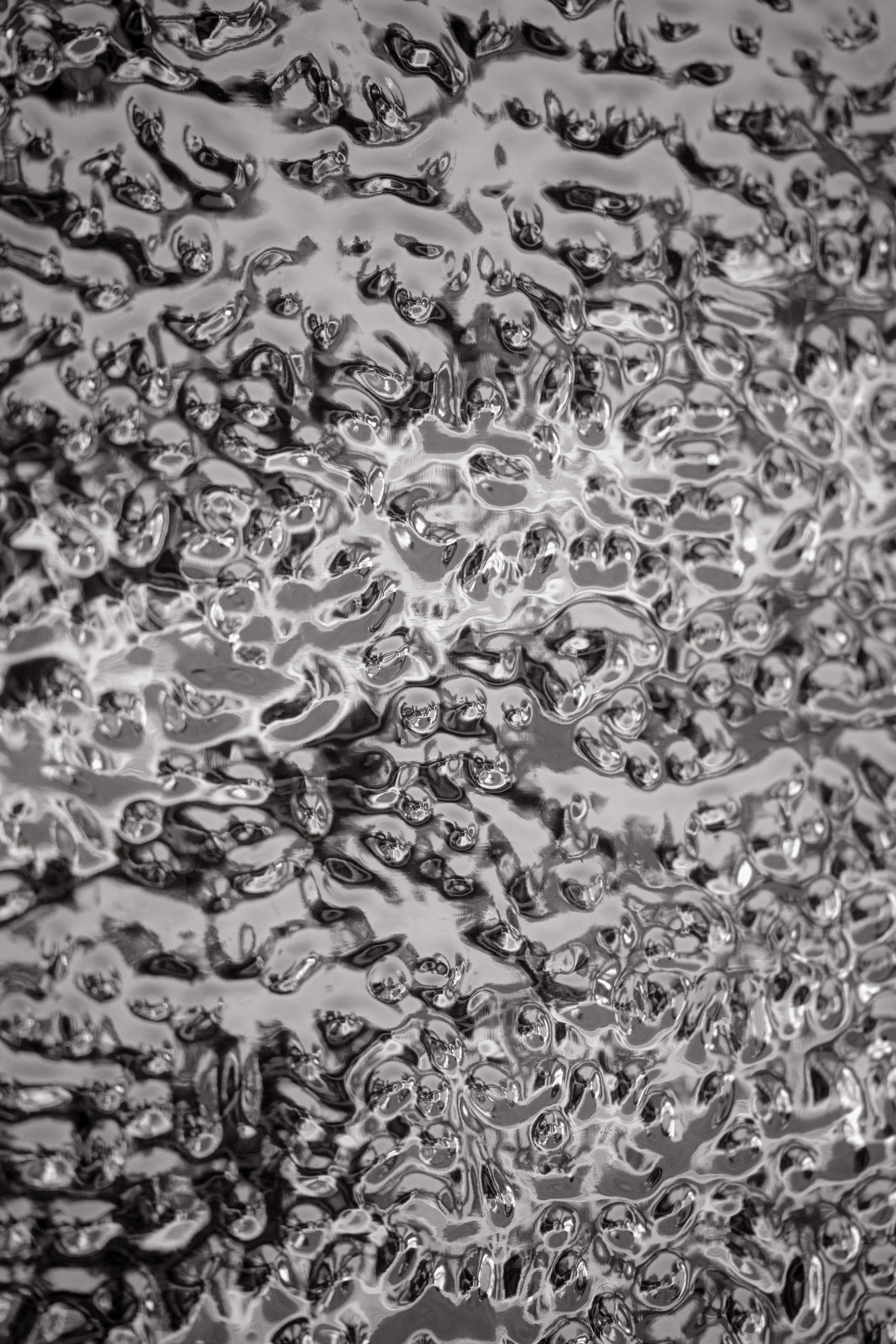 05/07/2025. Фотограф Томск, Новосибирск Влад Свириденко