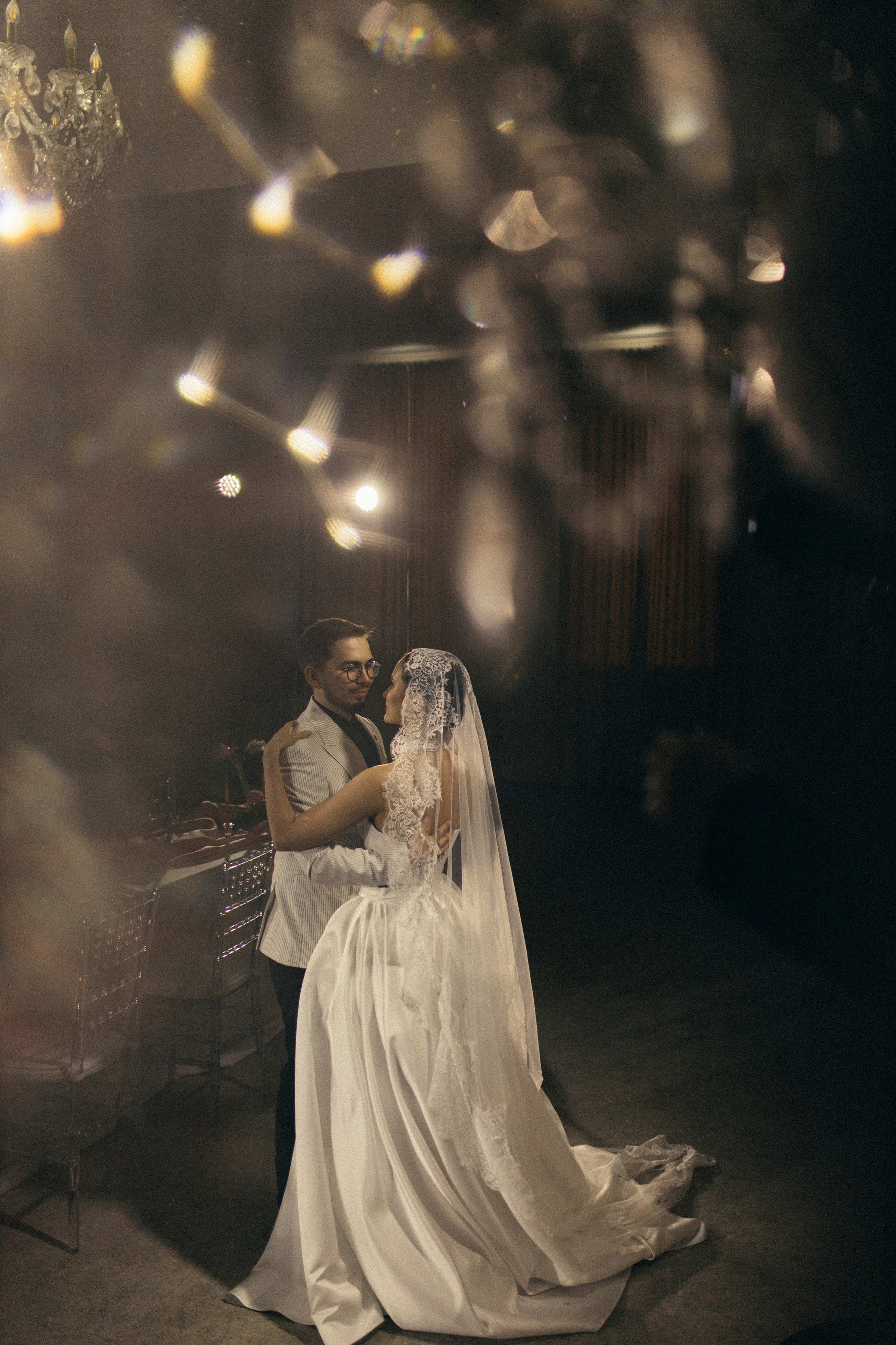 СВАДЕБНАЯ СЪЕМКА. Фотограф в Санкт-Петербурге Матвиенко Яна