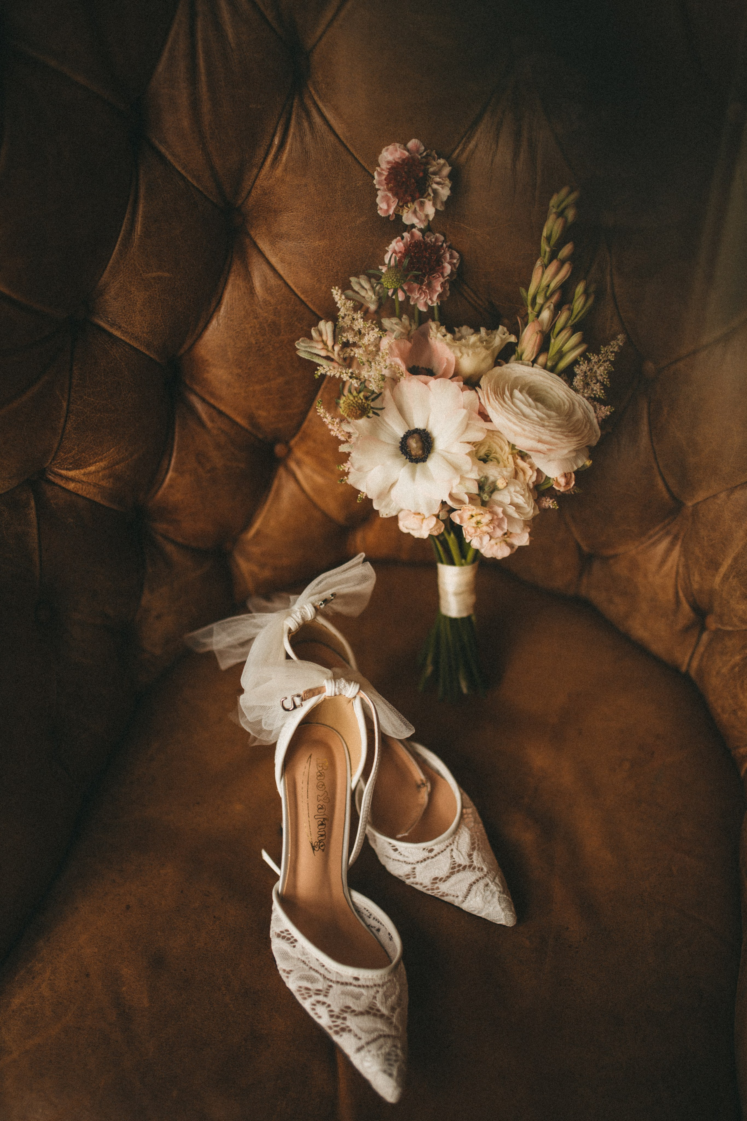 СВАДЕБНАЯ СЪЕМКА. Фотограф в Санкт-Петербурге Матвиенко Яна