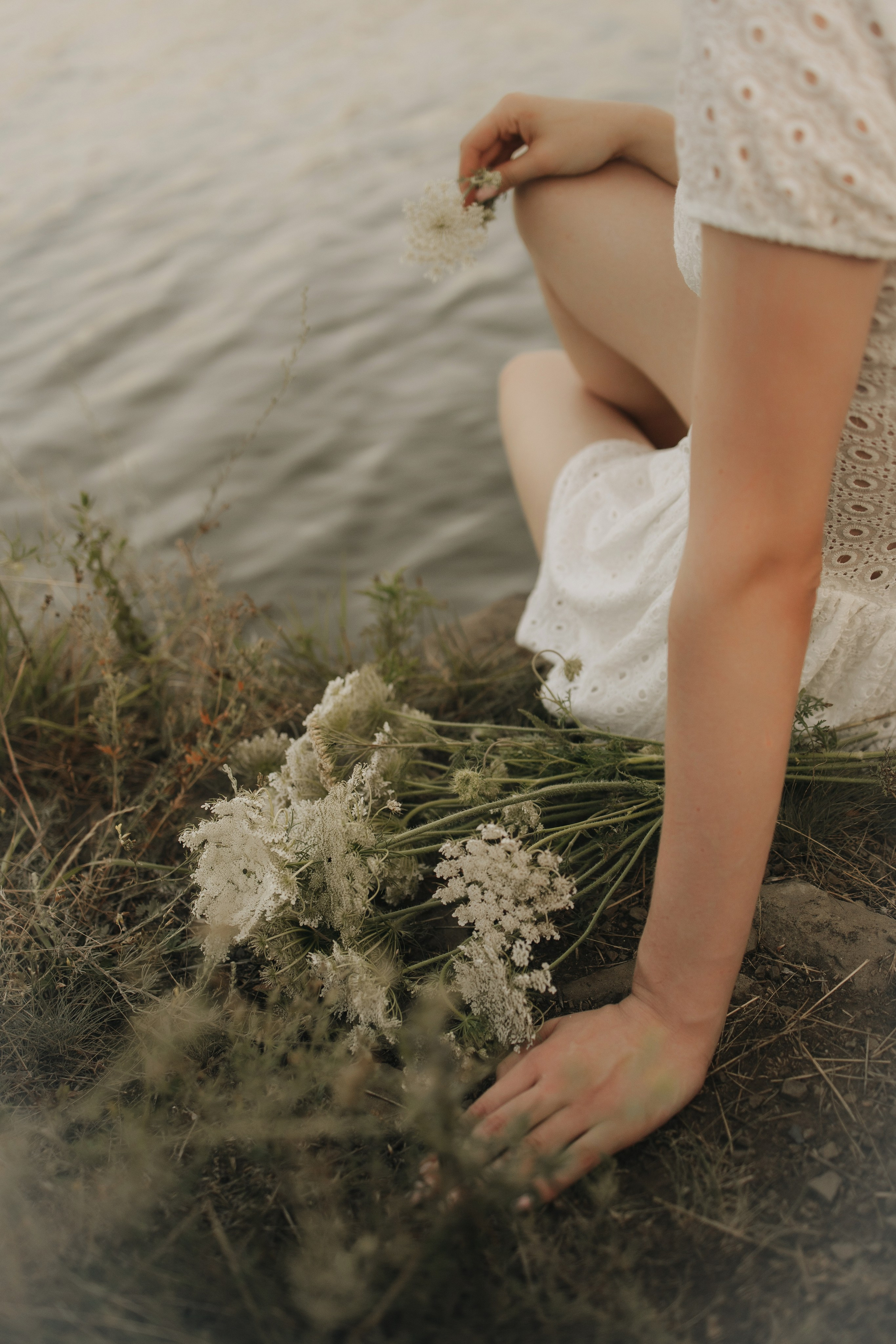 Луч солнца золотого. Семейный фотограф и видеограф Донецк/Москва