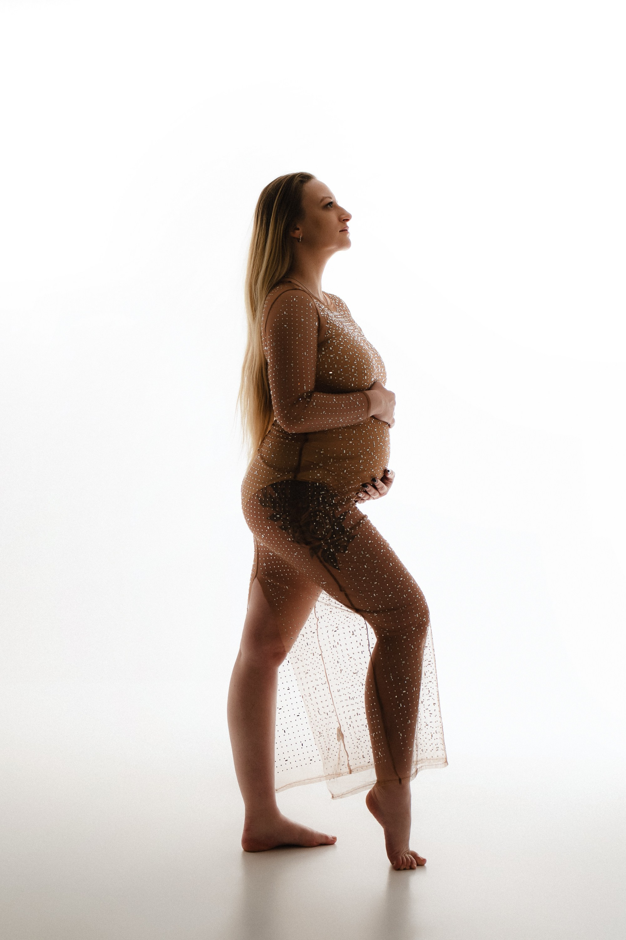 Фотомастерская Воробьевых. Воробьева Ксения — Спортивный и танцевальный фотограф Новосибирск