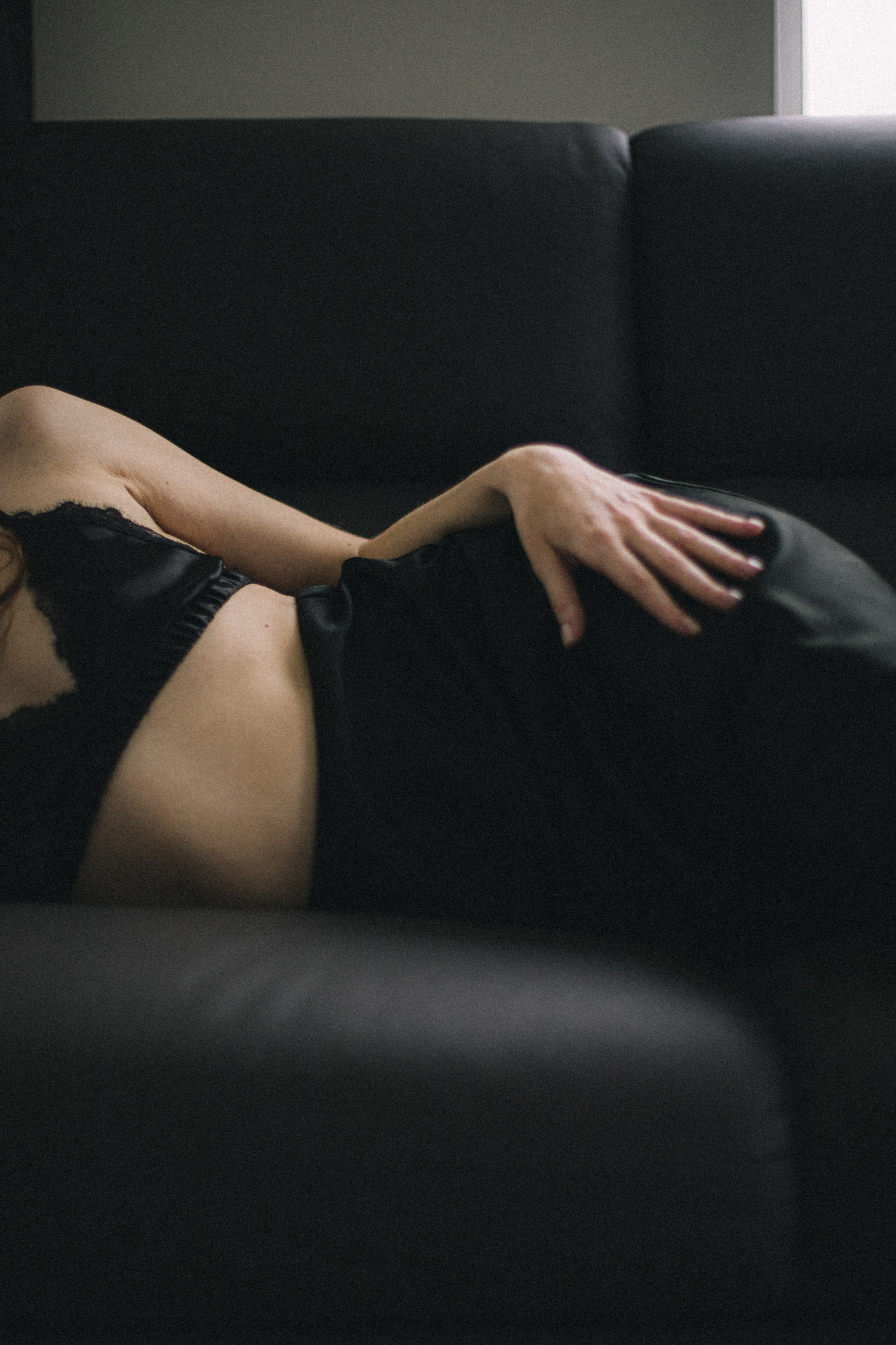 Женя. Фотограф Ростов-на-Дону, Аксай