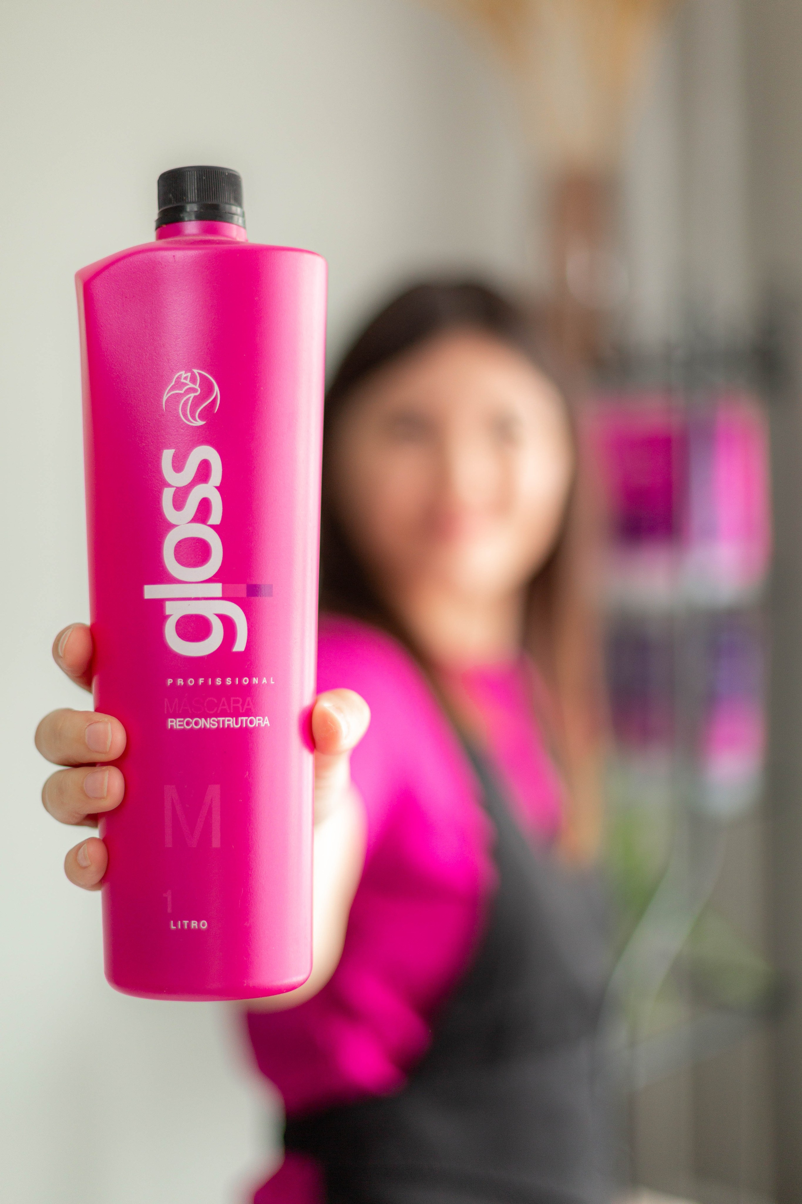 Услуги и стоимость. Мила Дементьева семейный и детский фотограф Казань