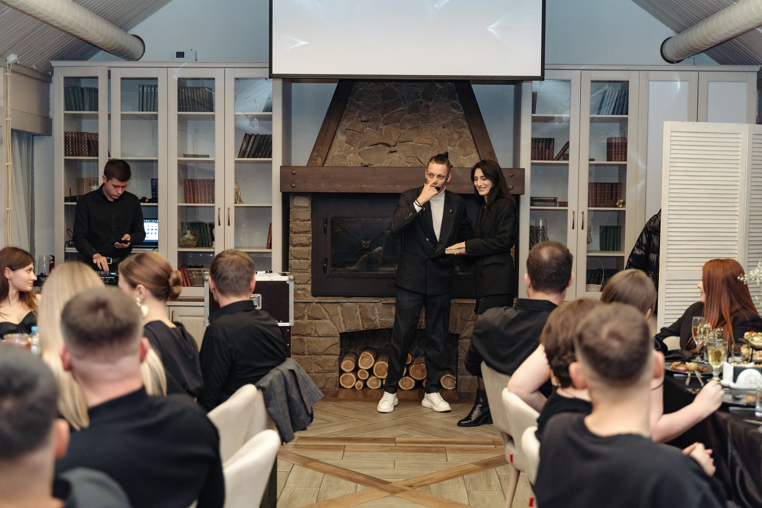 MADERA. Свадебный фотограф  Ростов-на-Дону Моска, Санкт — Петербург