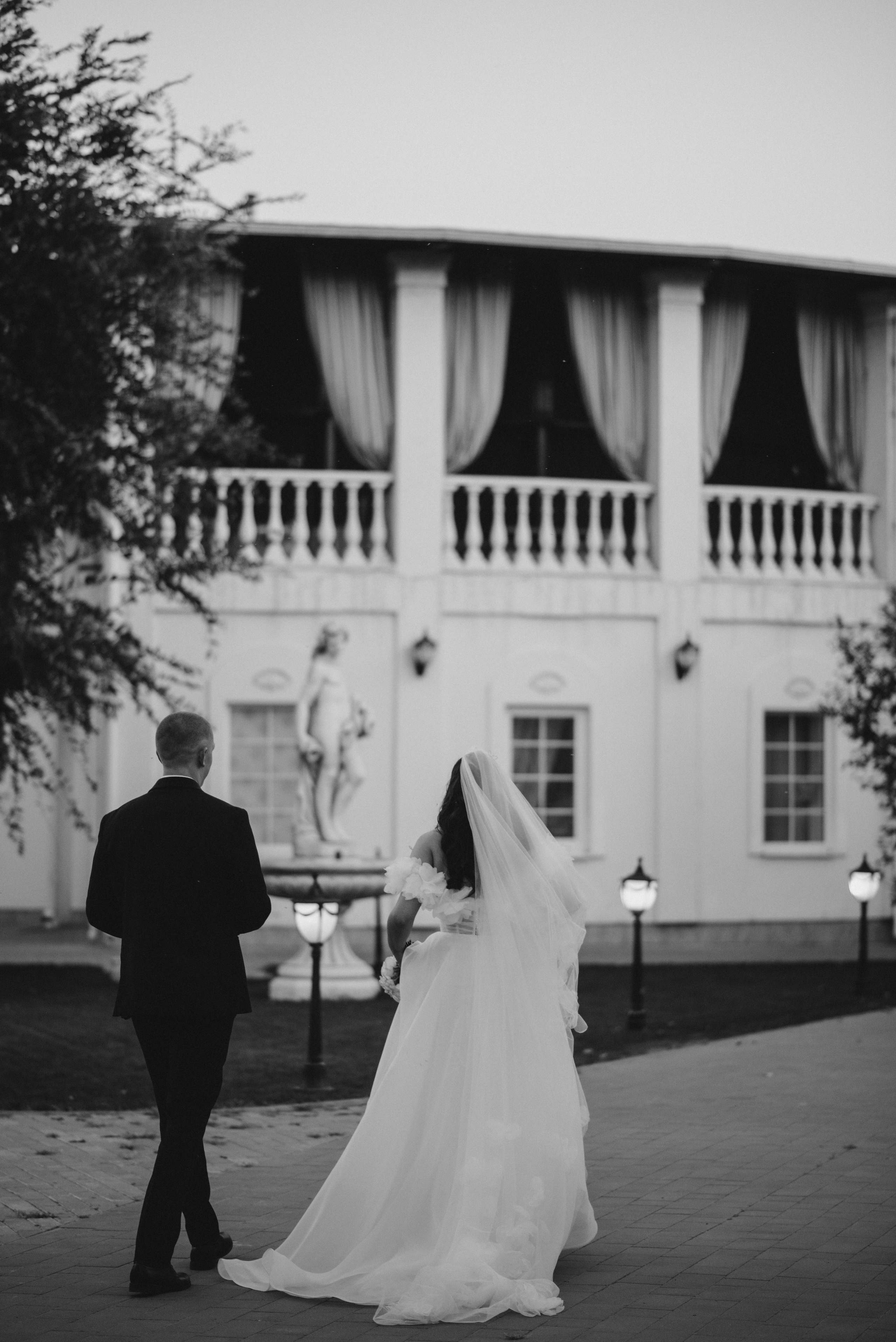 Даниил и Юлия. Цимлянск. Империал. Фотограф Костикова Анастасия Ростов-на-Дону