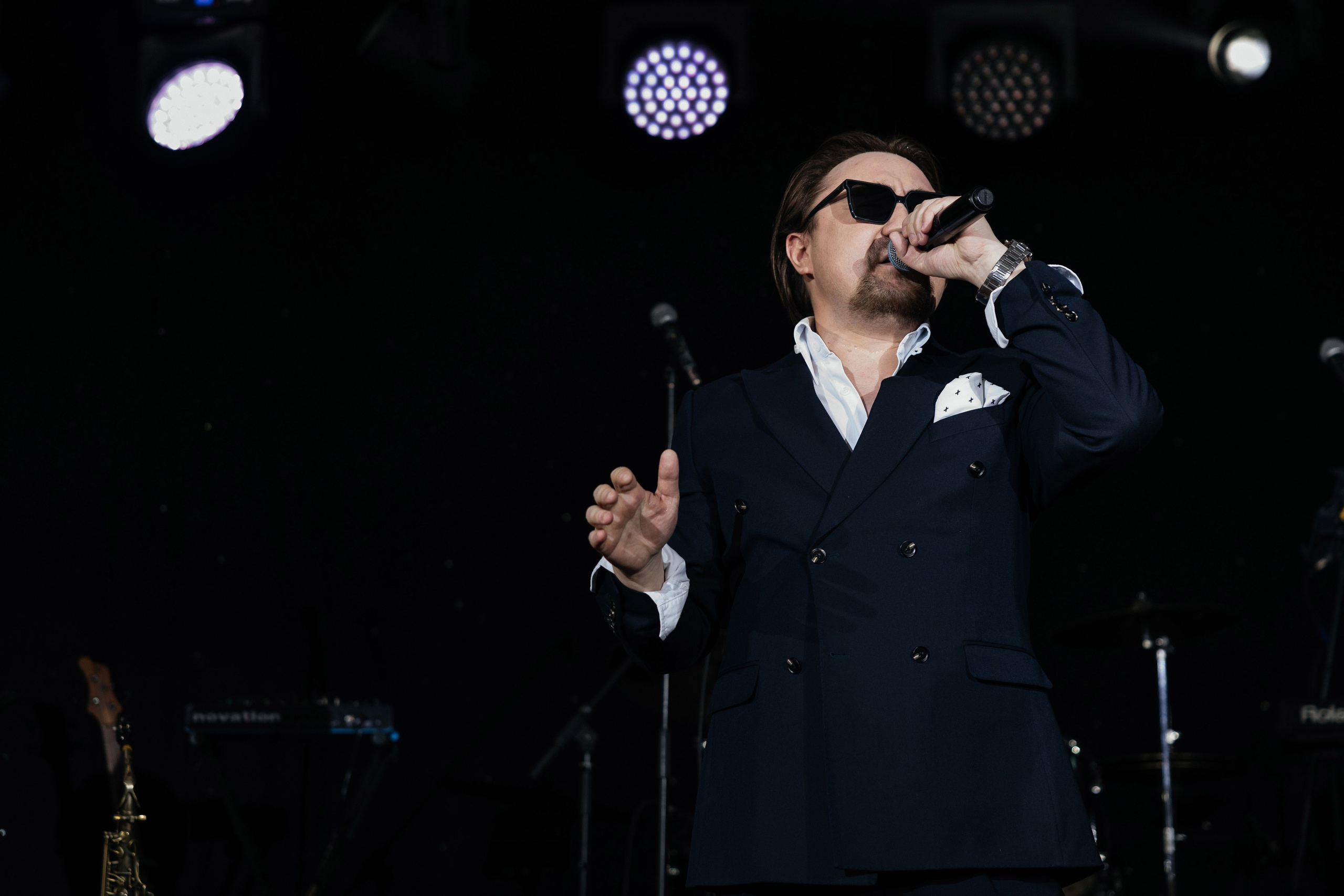 Alina Uzatu. Профессиональный фотограф в городе Астана/Алматы Даурен Сембаев