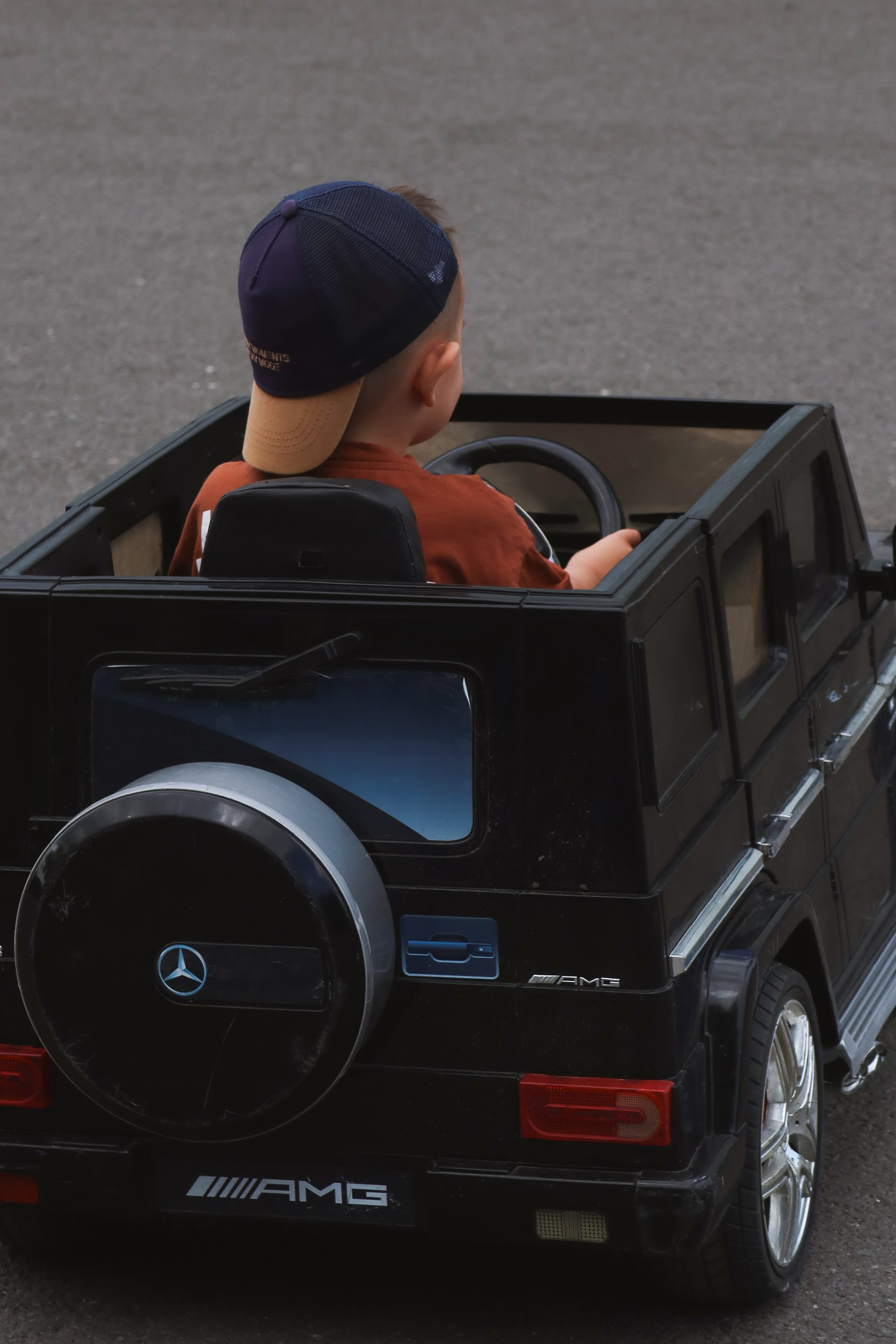 Lev. Фотограф в Екатеринбурге Виктория Ткаченко