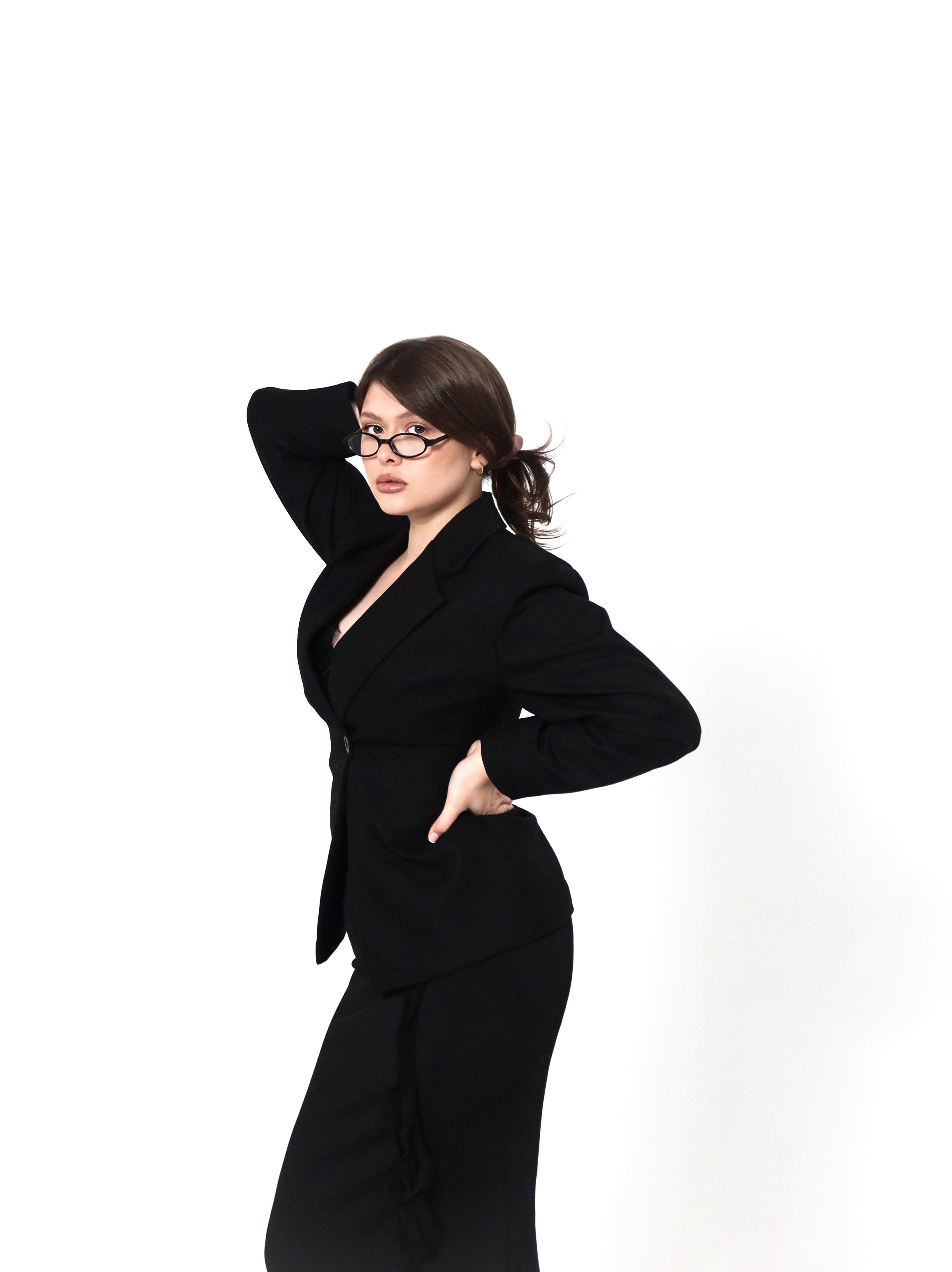 Viktoria. Фотограф в Екатеринбурге Виктория Ткаченко