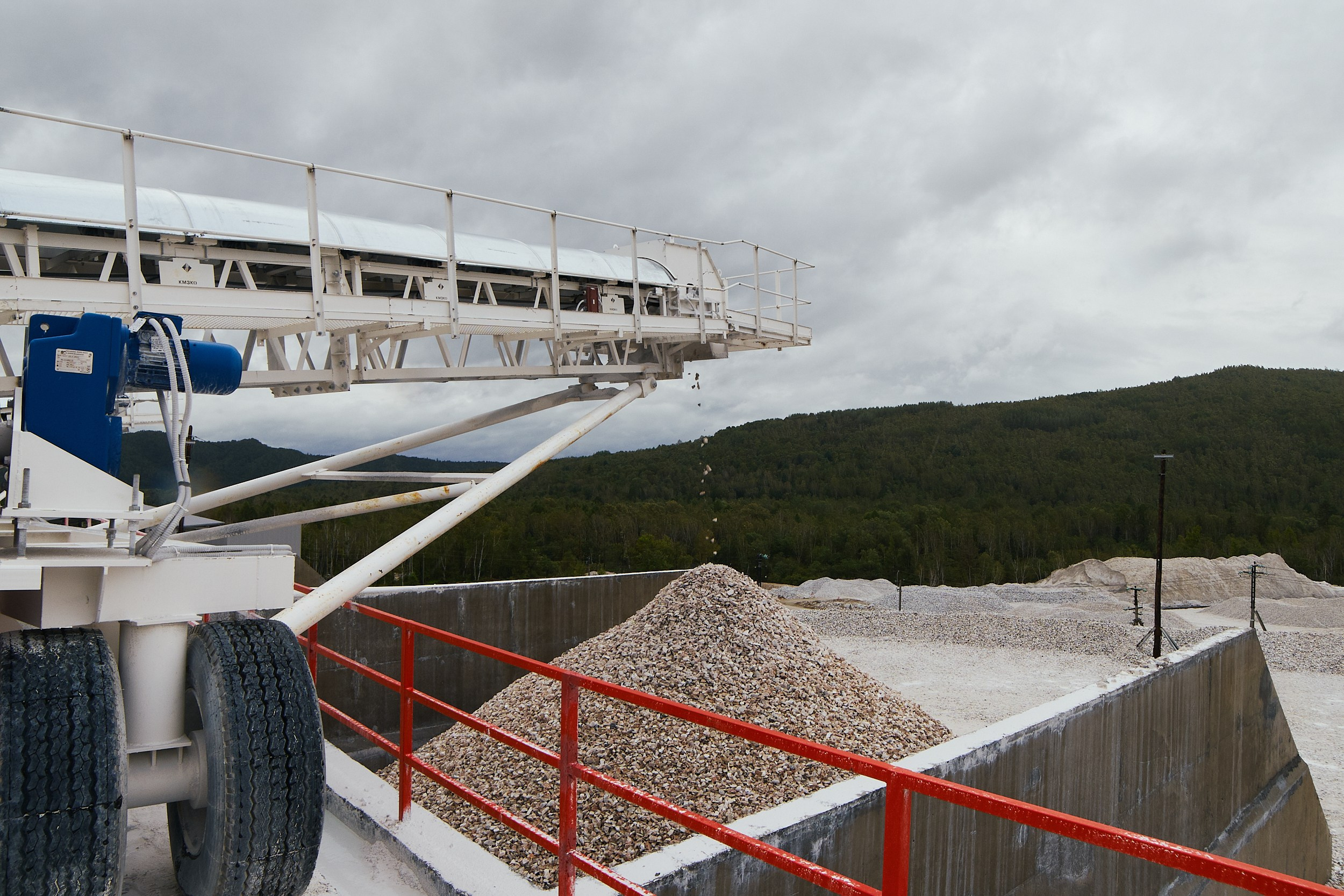 Brucite+|Репортаж. ФОТОГРАФ НА МЕРОПРИЯТИЕ ОТ СОЛЬ МЕДИА PRODUCTION