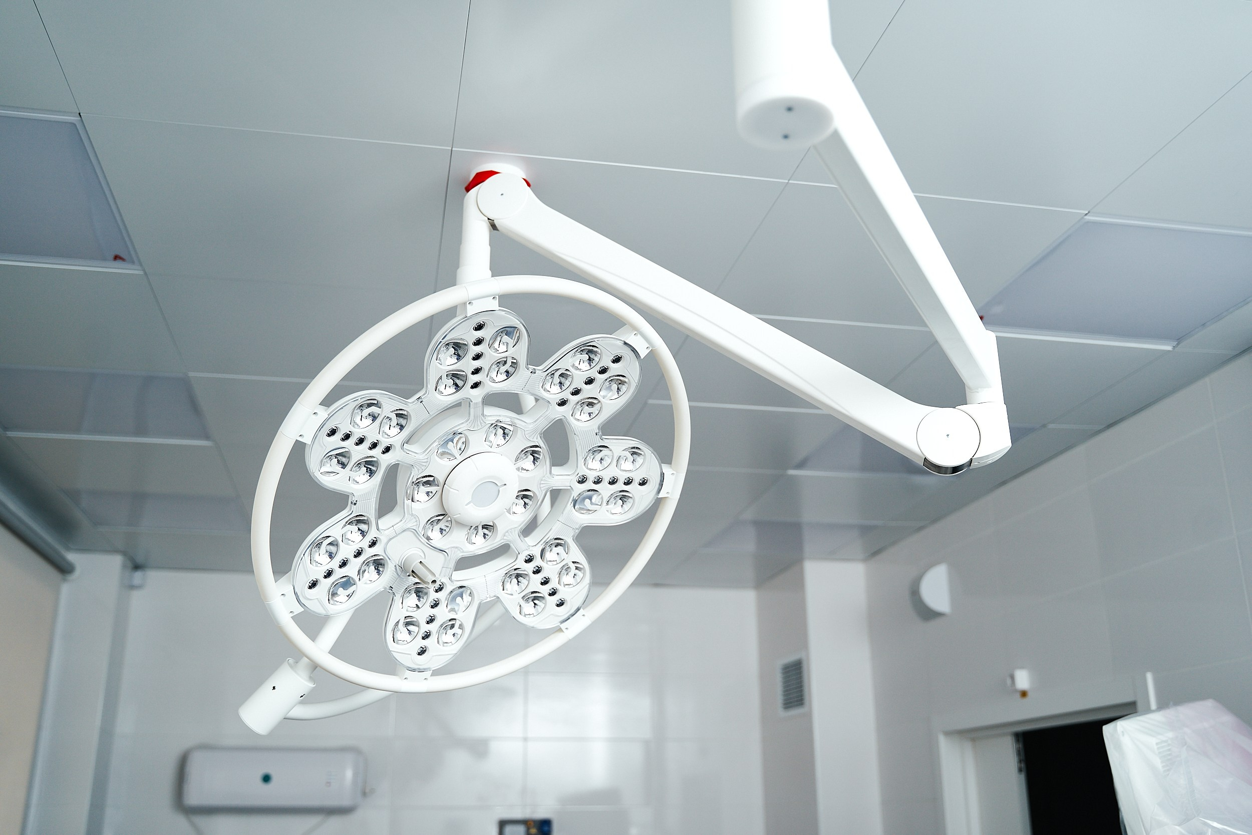 Мир Японской Медицины|Интерьерная съемка. ФОТОГРАФ НА МЕРОПРИЯТИЕ ОТ СОЛЬ МЕДИА PRODUCTION