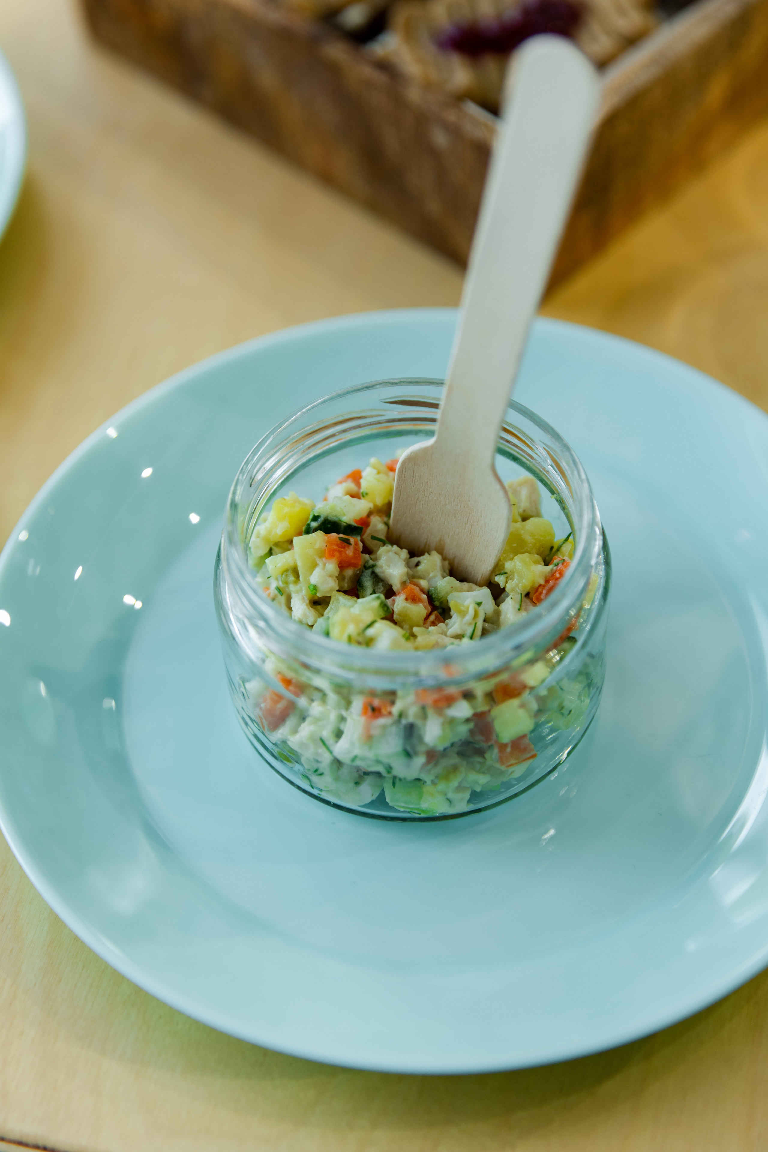 День рождения Этель. 28.02.2021. Семейные и детские съемки в Уфе