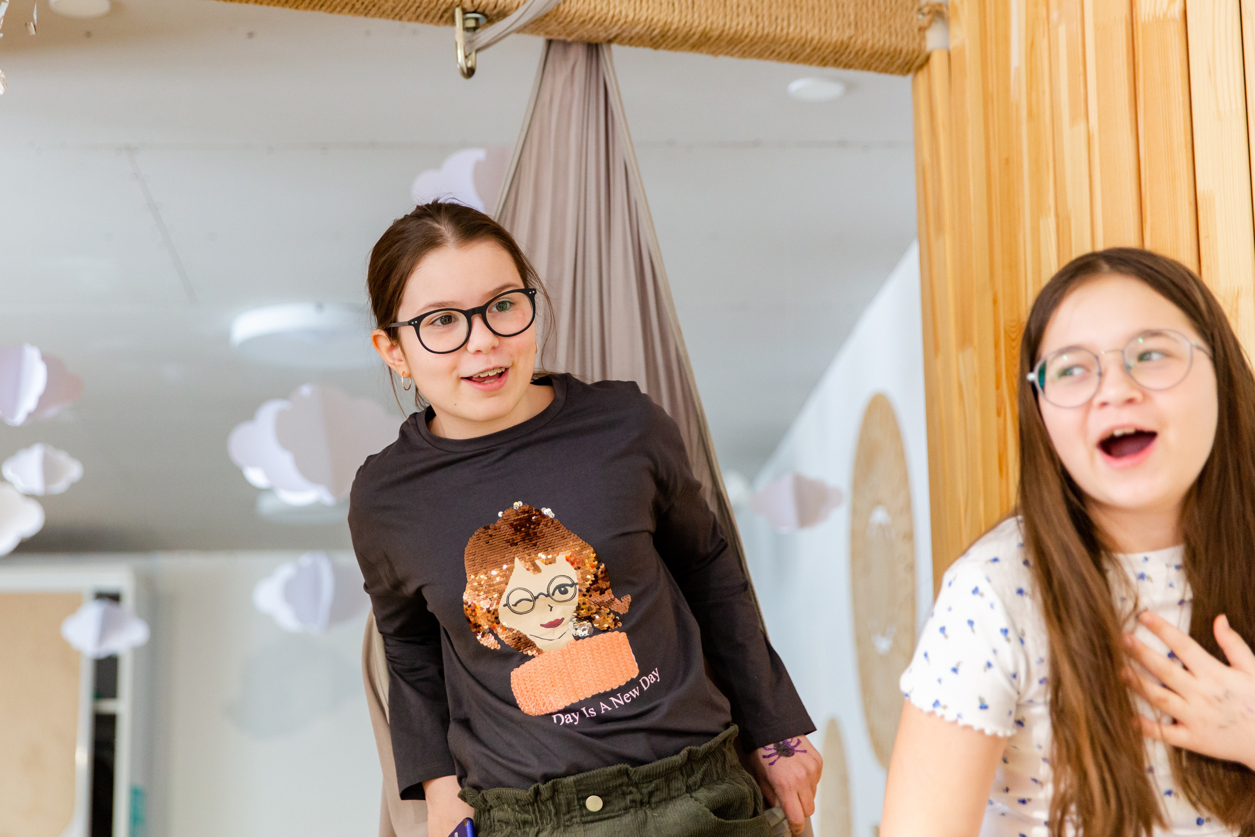 День рождения Этель. 28.02.2021. Семейные и детские съемки в Уфе