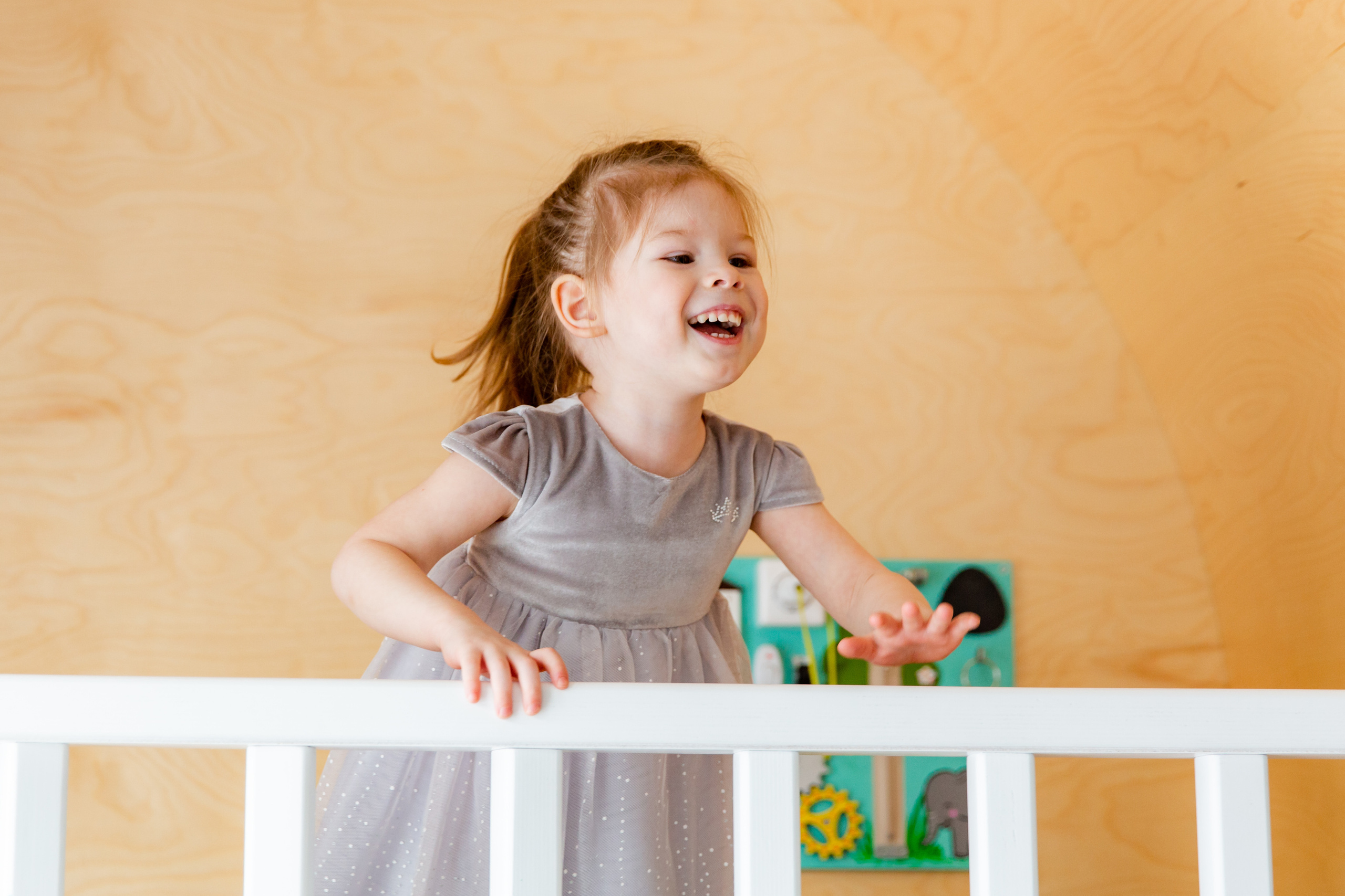 День рождения Этель. 28.02.2021. Семейные и детские съемки в Уфе