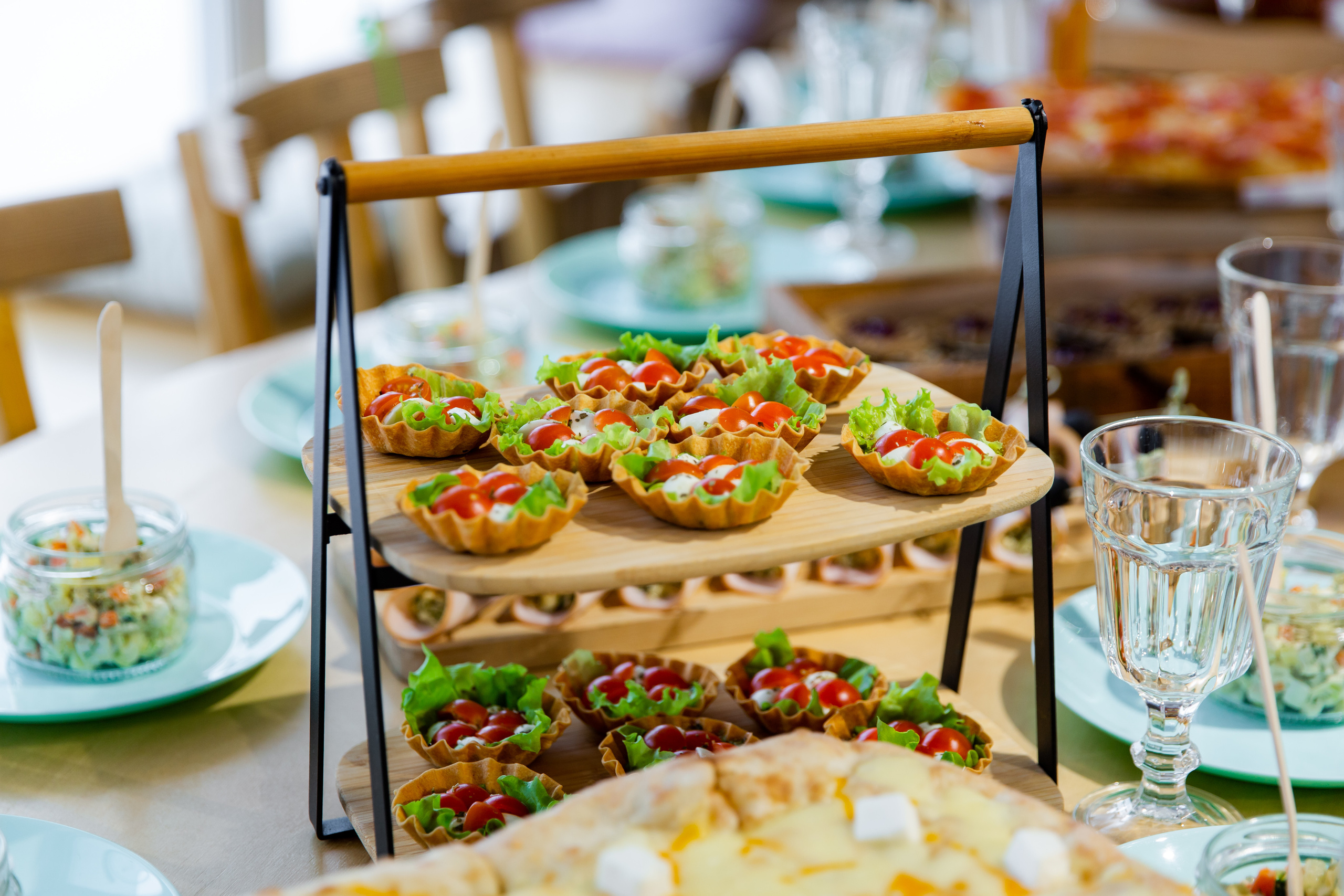 День рождения Этель. 28.02.2021. Семейные и детские съемки в Уфе