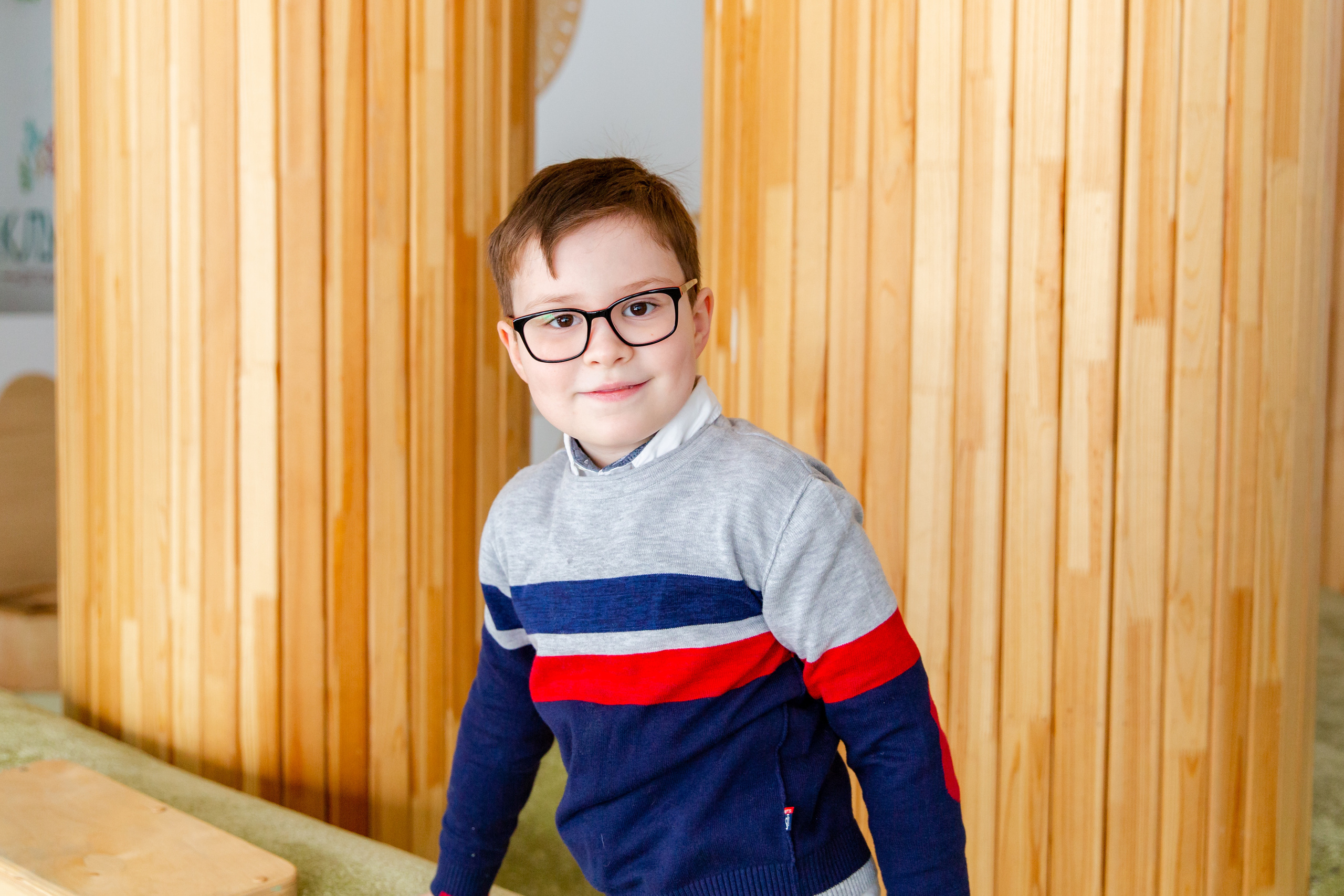 День рождения Этель. 28.02.2021. Семейные и детские съемки в Уфе