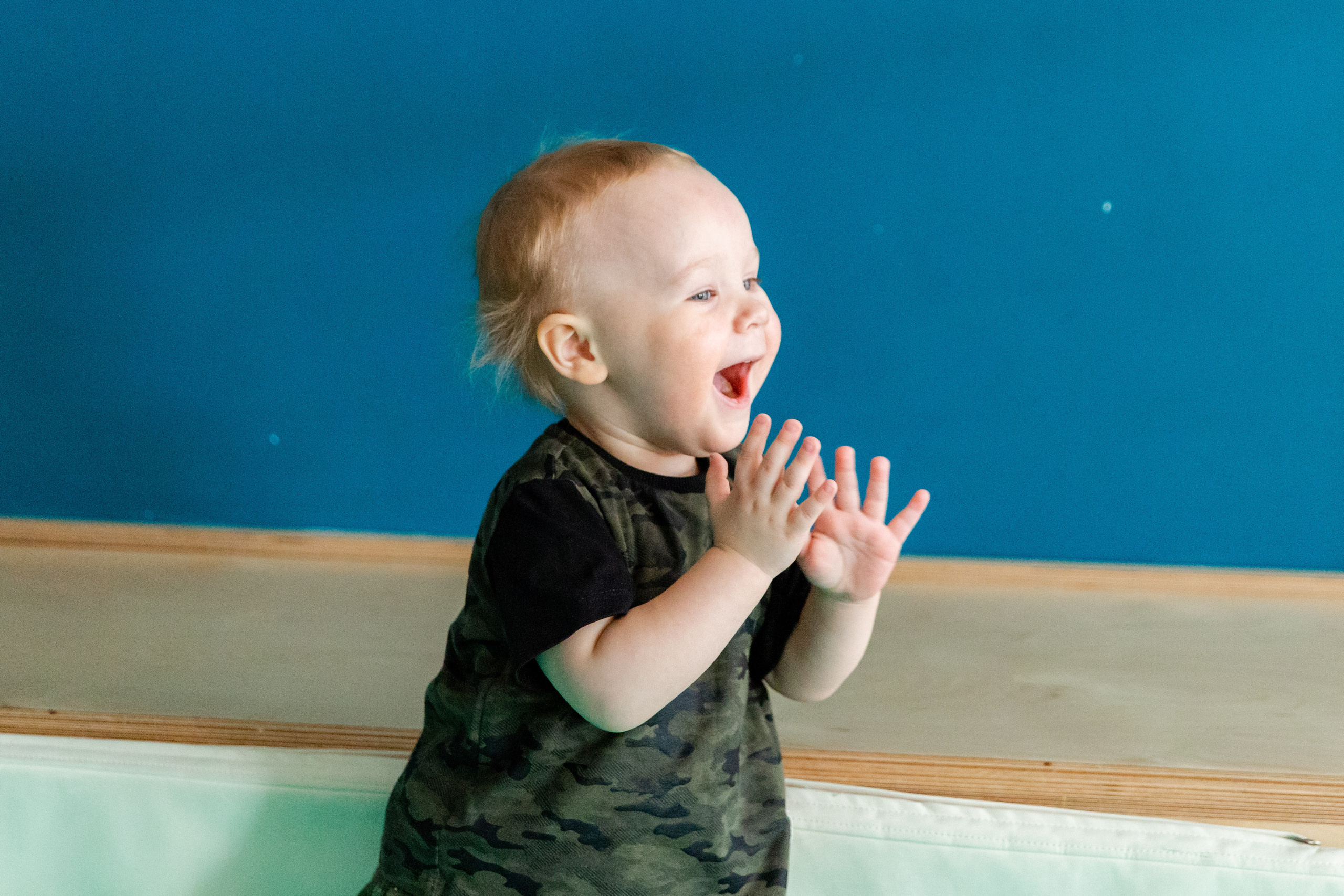 День рождения Этель. 28.02.2021. Семейные и детские съемки в Уфе