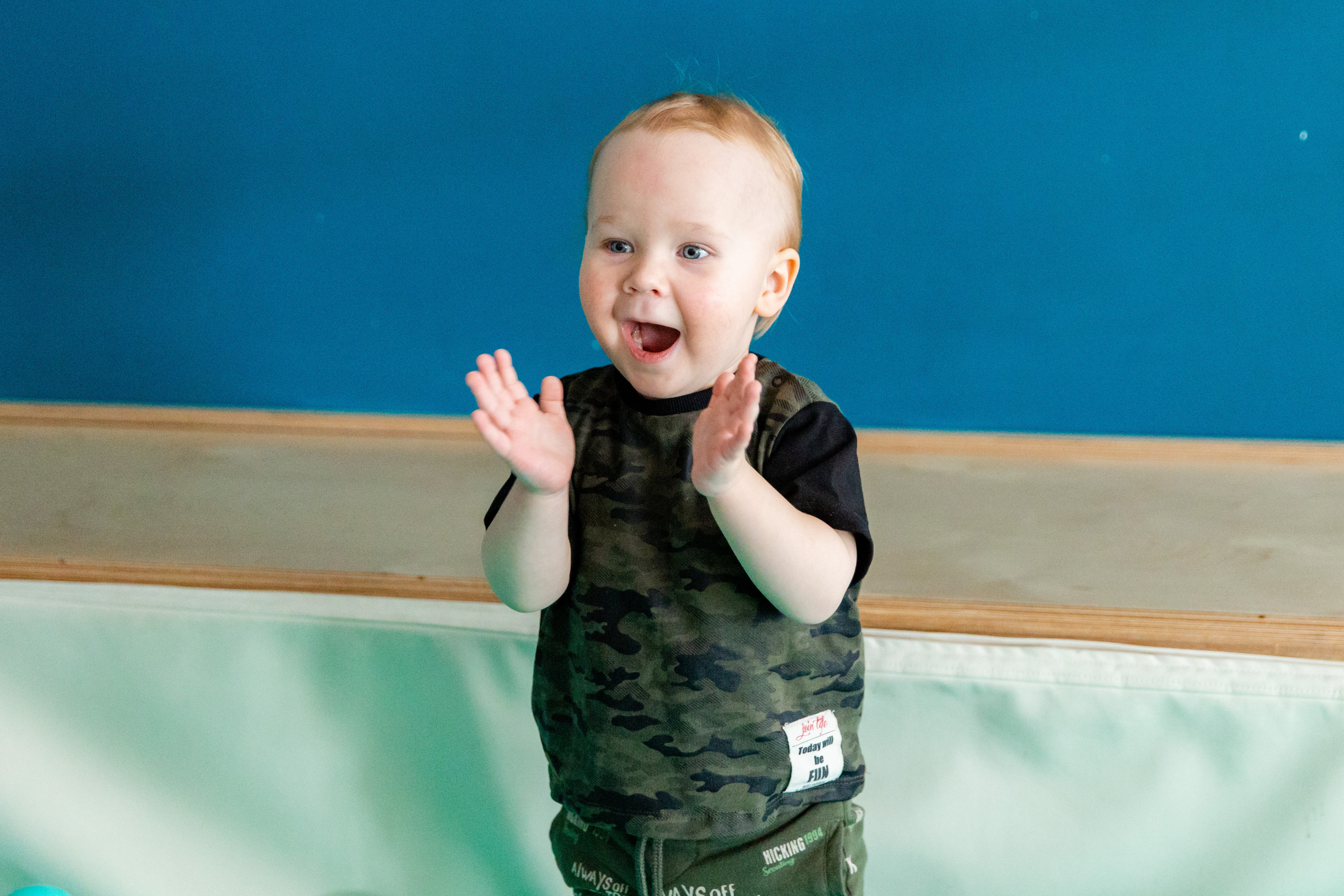 День рождения Этель. 28.02.2021. Семейные и детские съемки в Уфе