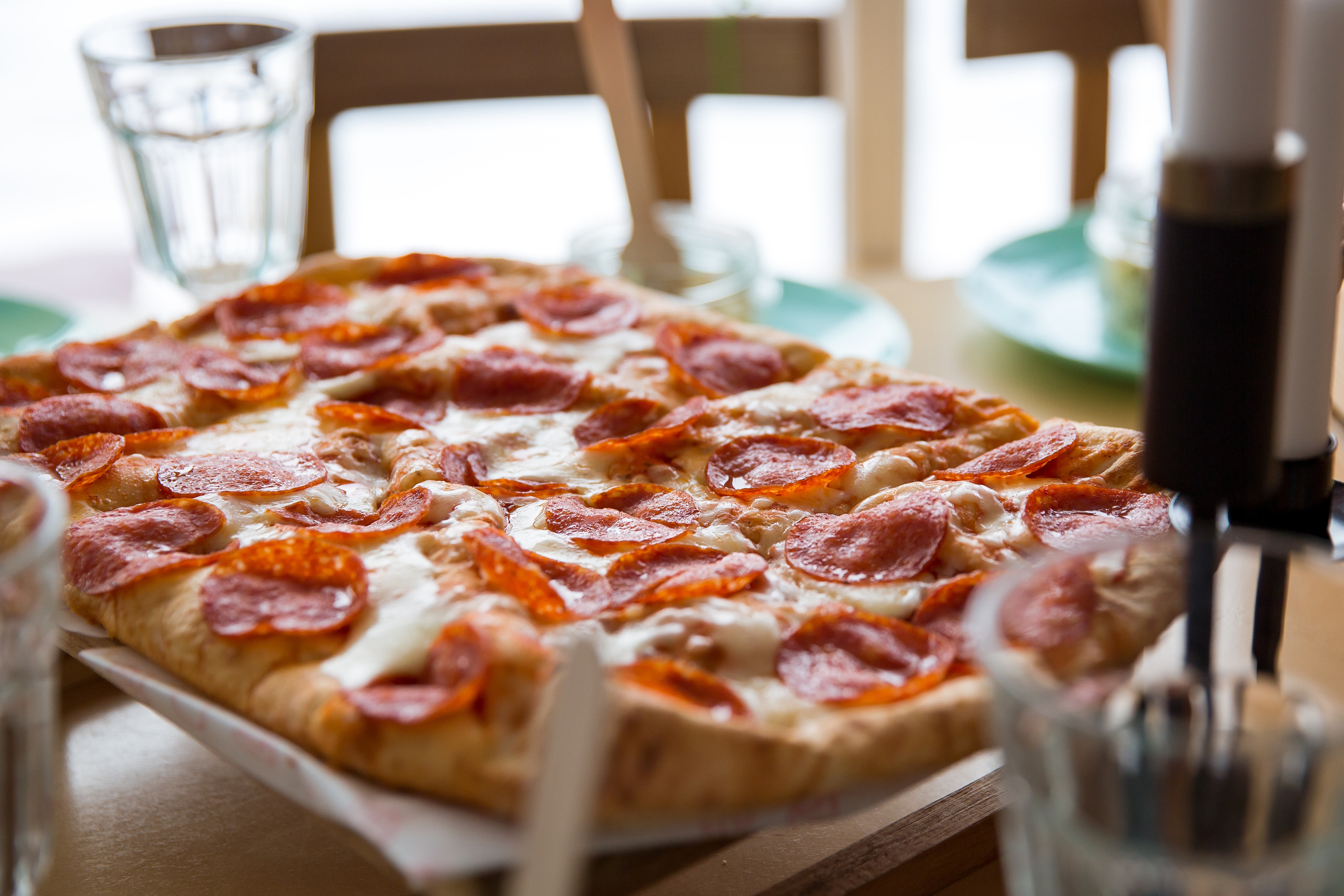 День рождения Этель. 28.02.2021. Семейные и детские съемки в Уфе