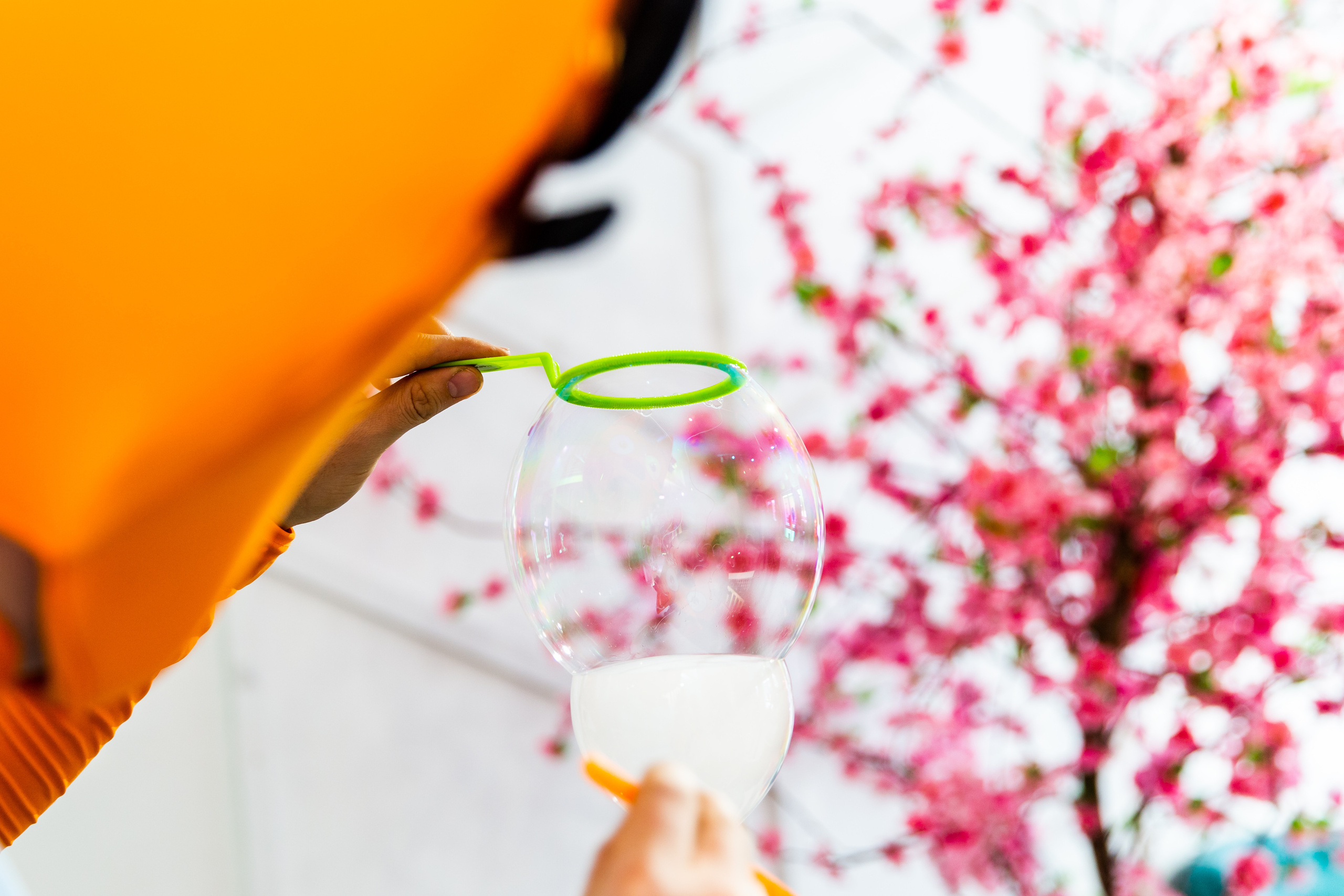 День рождения Этель. 28.02.2021. Семейные и детские съемки в Уфе