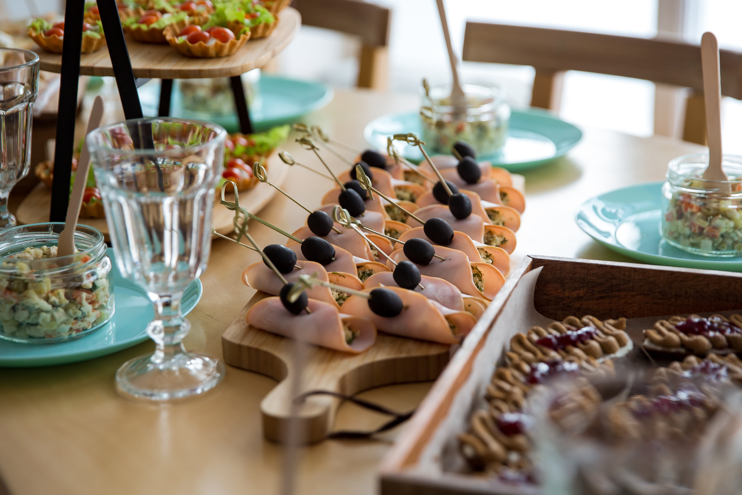 День рождения Этель. 28.02.2021. Семейные и детские съемки в Уфе